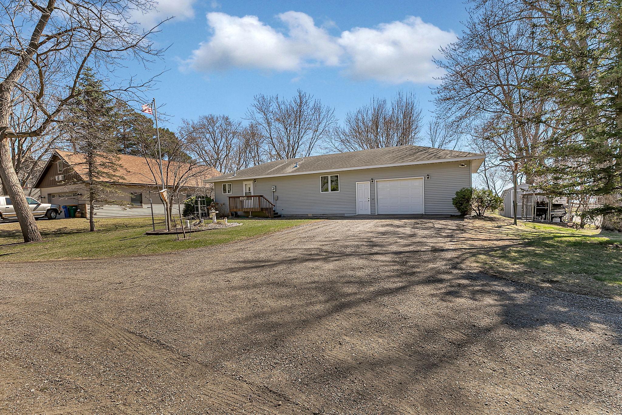 30 North Freedom Road Rice, MN 56367 - Photo 16 of 33