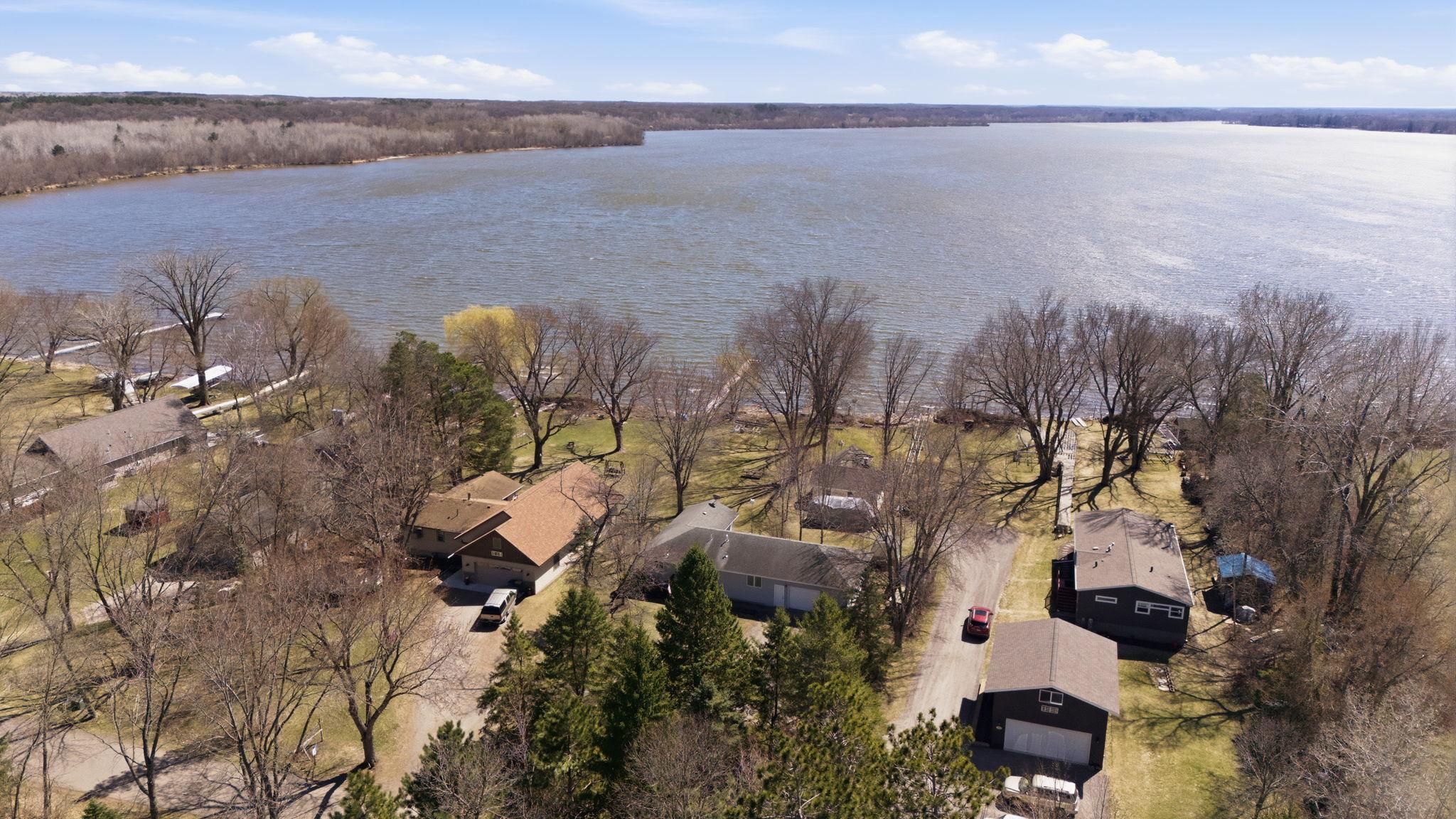 30 North Freedom Road Rice, MN 56367 - Photo 23 of 33