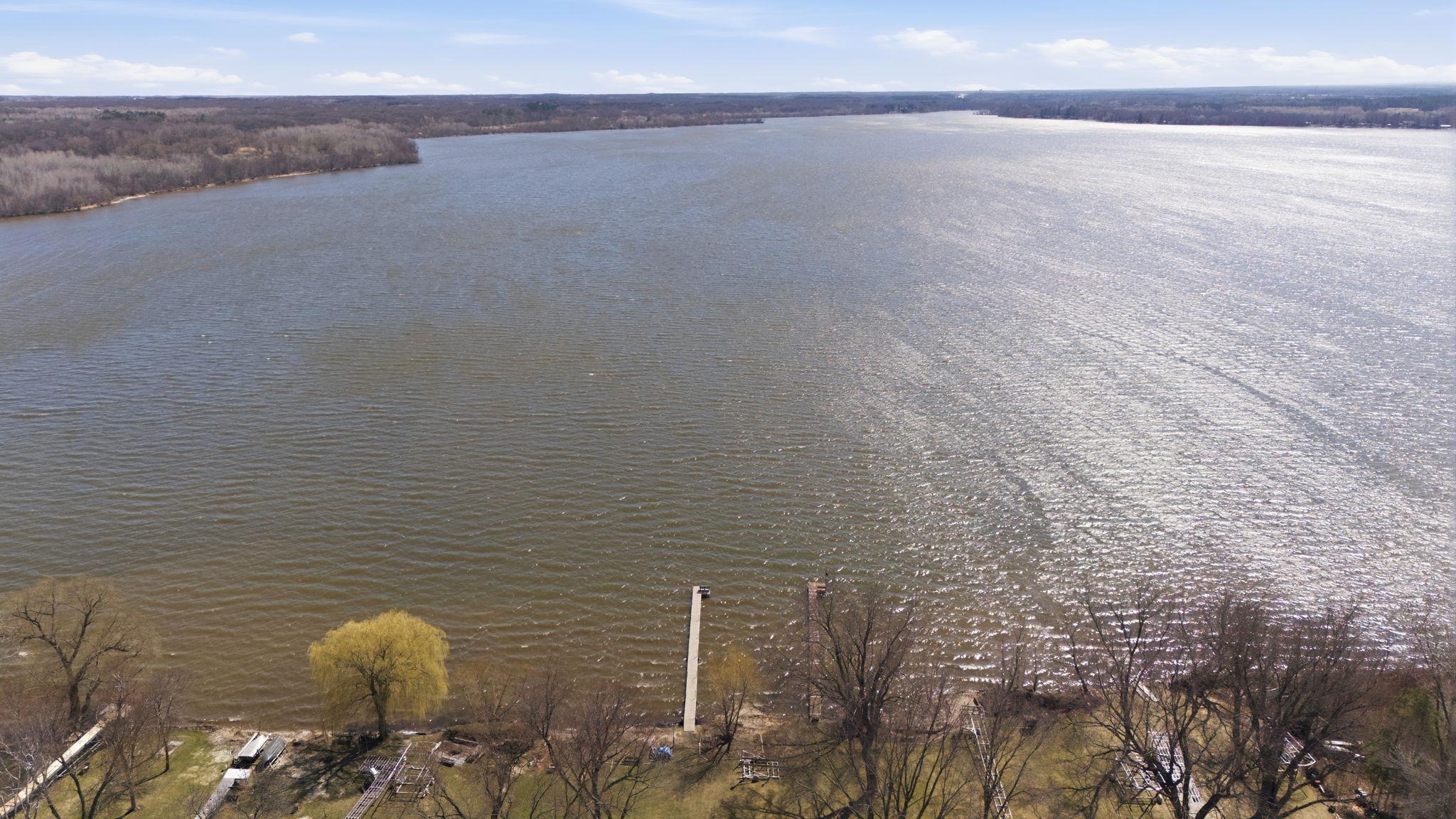 30 North Freedom Road Rice, MN 56367 - Photo 25 of 33