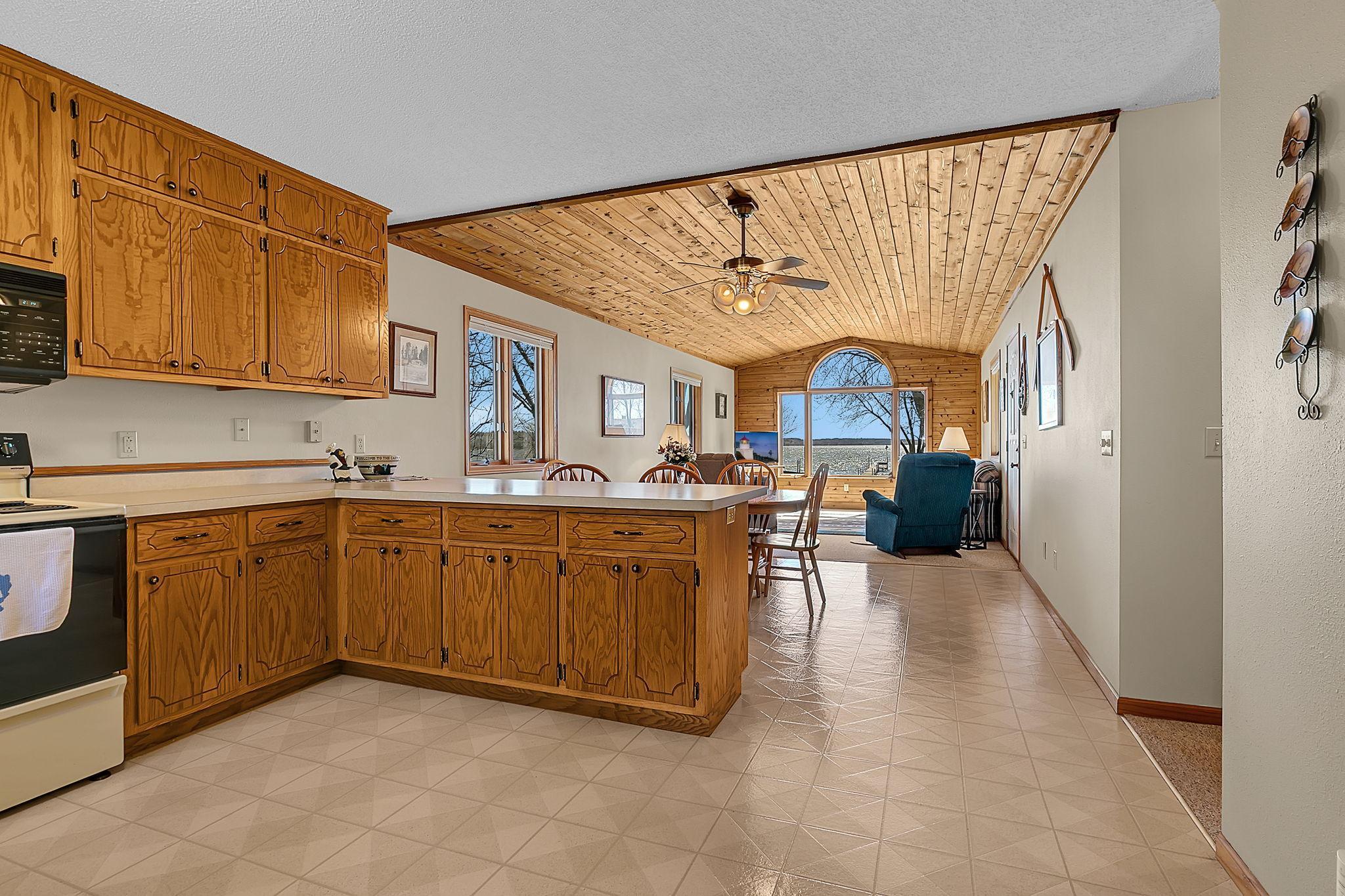 30 North Freedom Road Rice, MN 56367 - Photo 6 of 33