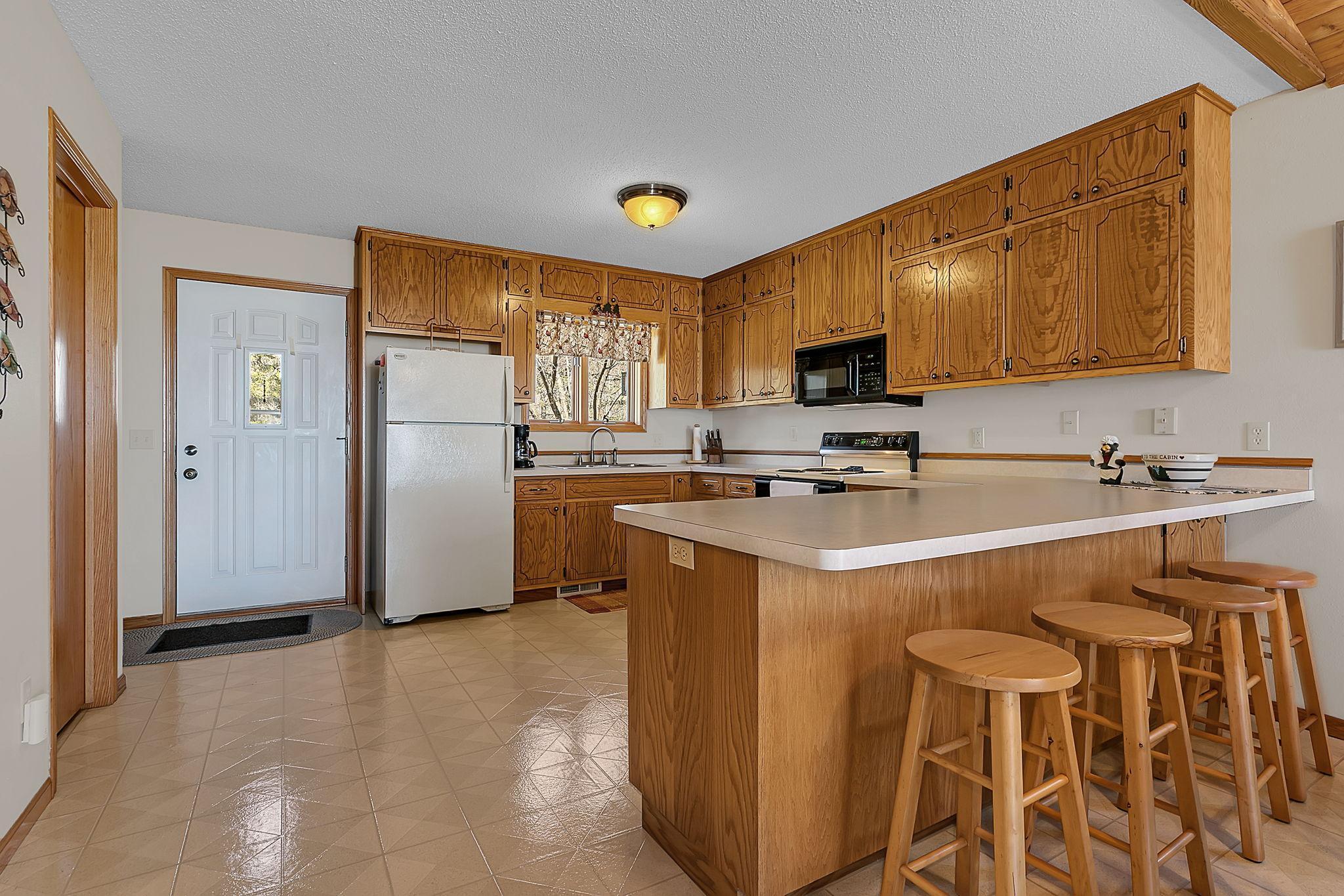 30 North Freedom Road Rice, MN 56367 - Photo 7 of 33