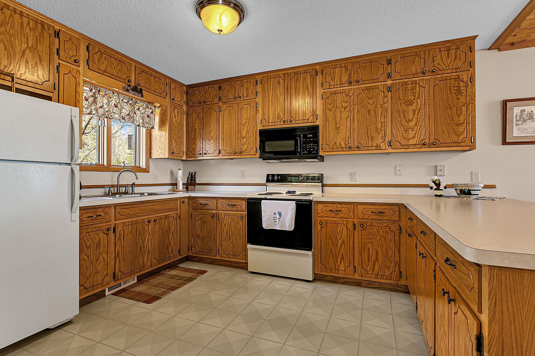 30 North Freedom Road Rice, MN 56367 - Photo 8 of 33