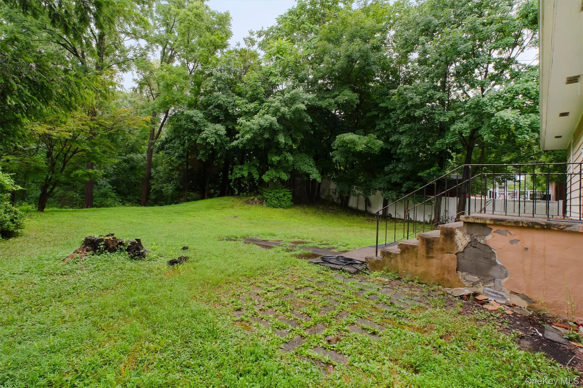 72 South Terrace Fishkill, NY 12524 - Photo 25 of 30