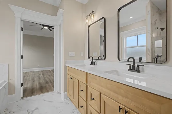 $344,900 | 128 Divine Loop, Crawfordville, FL 32327