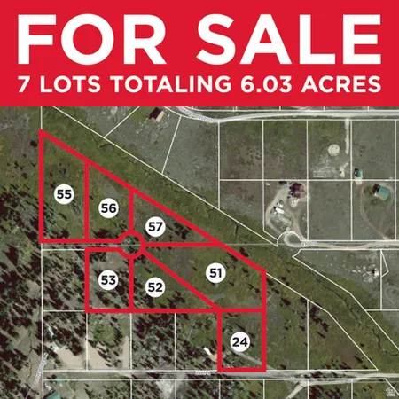 $200,000 | 1913 East 2175 South, Brian Head, UT 84719