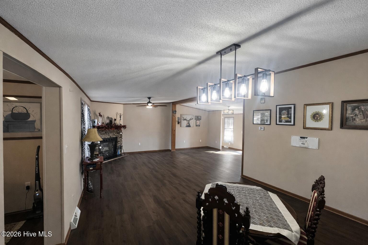 688 Georgia Pacific Road Whiteville, NC 28472 - Photo 11 of 49 188ECF2F-6A9C-448F-88C5-F5B190A6065C