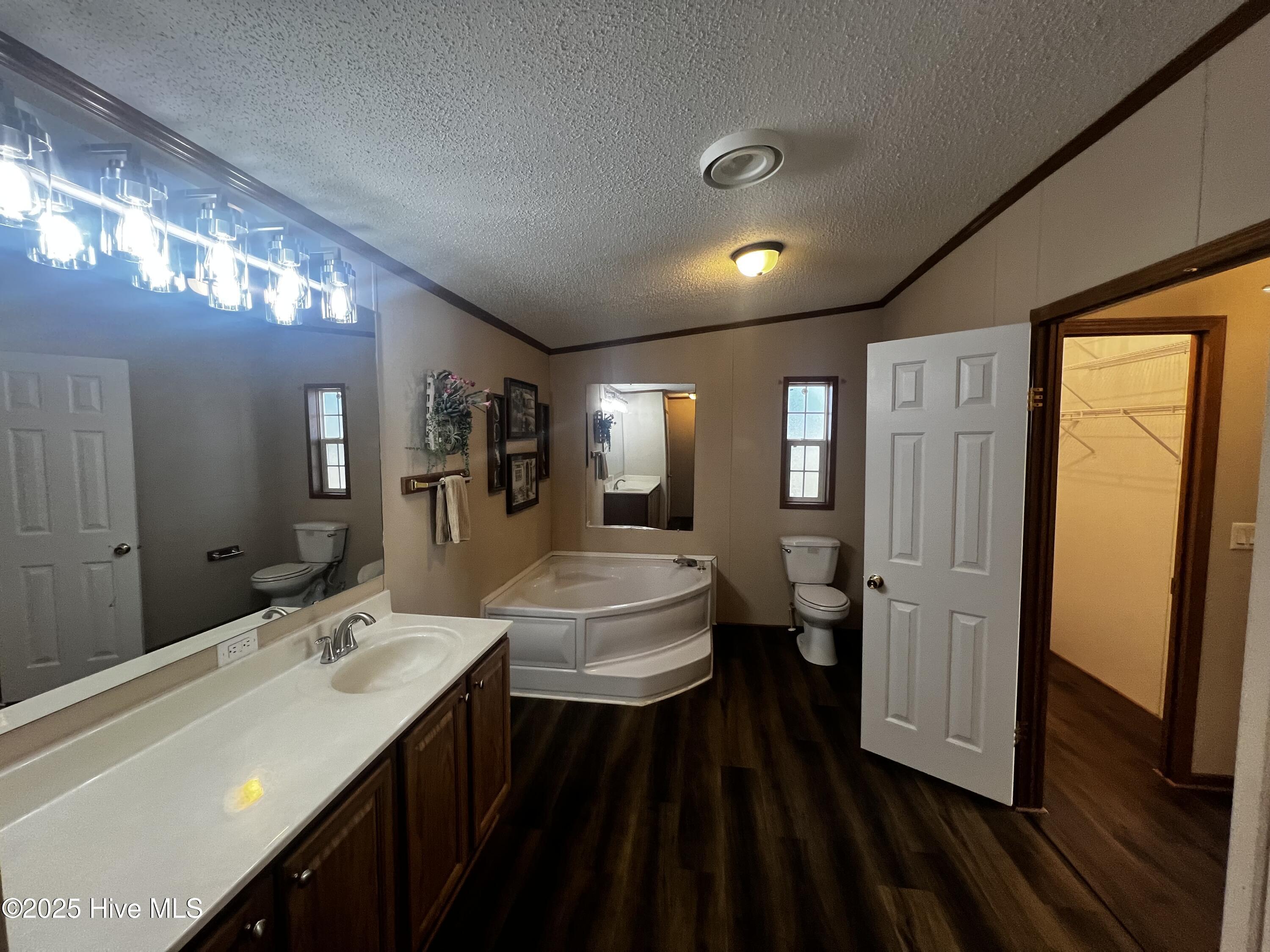 688 Georgia Pacific Road Whiteville, NC 28472 - Photo 14 of 49 IMG_1999