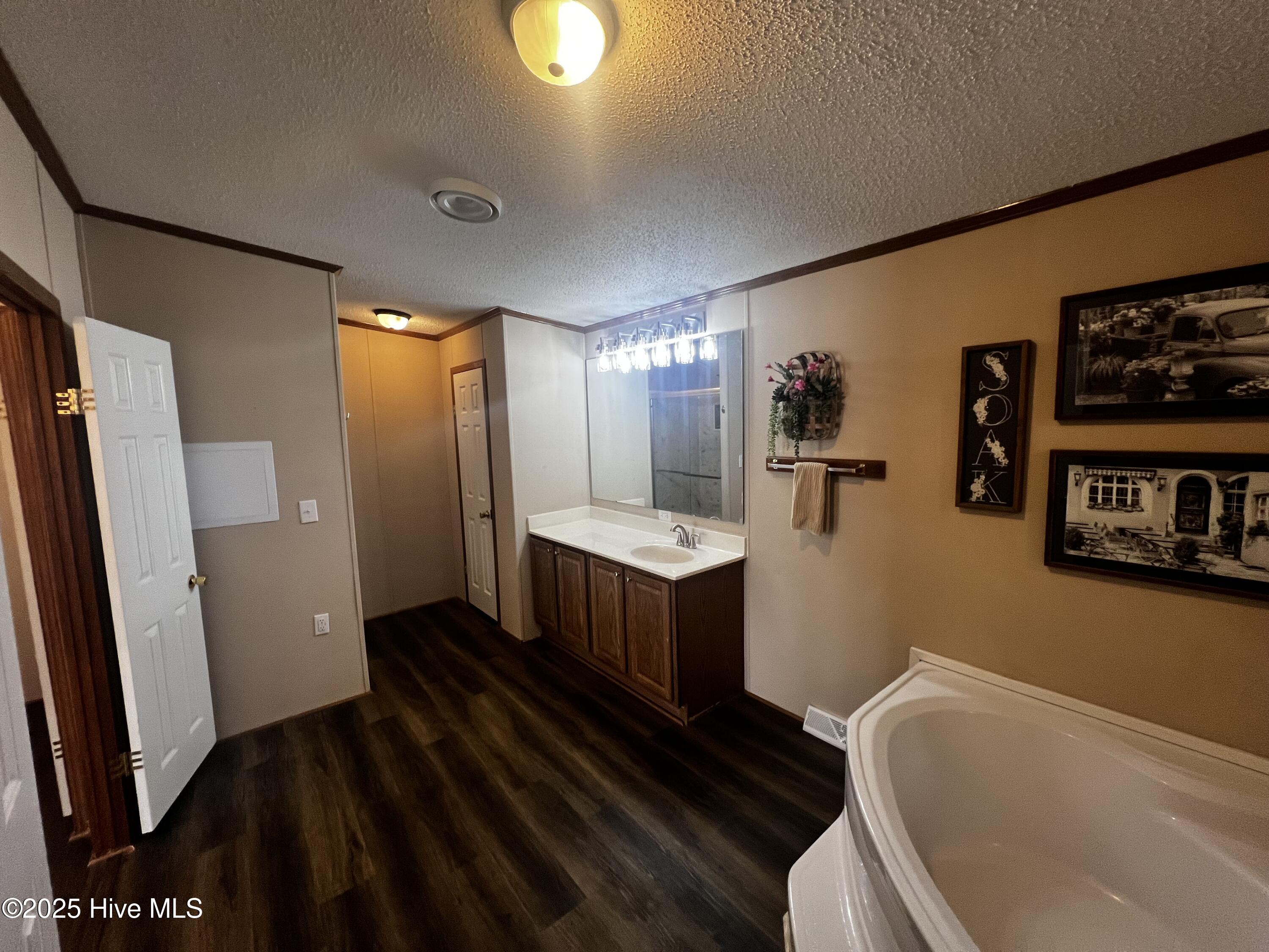 688 Georgia Pacific Road Whiteville, NC 28472 - Photo 15 of 49 IMG_1998