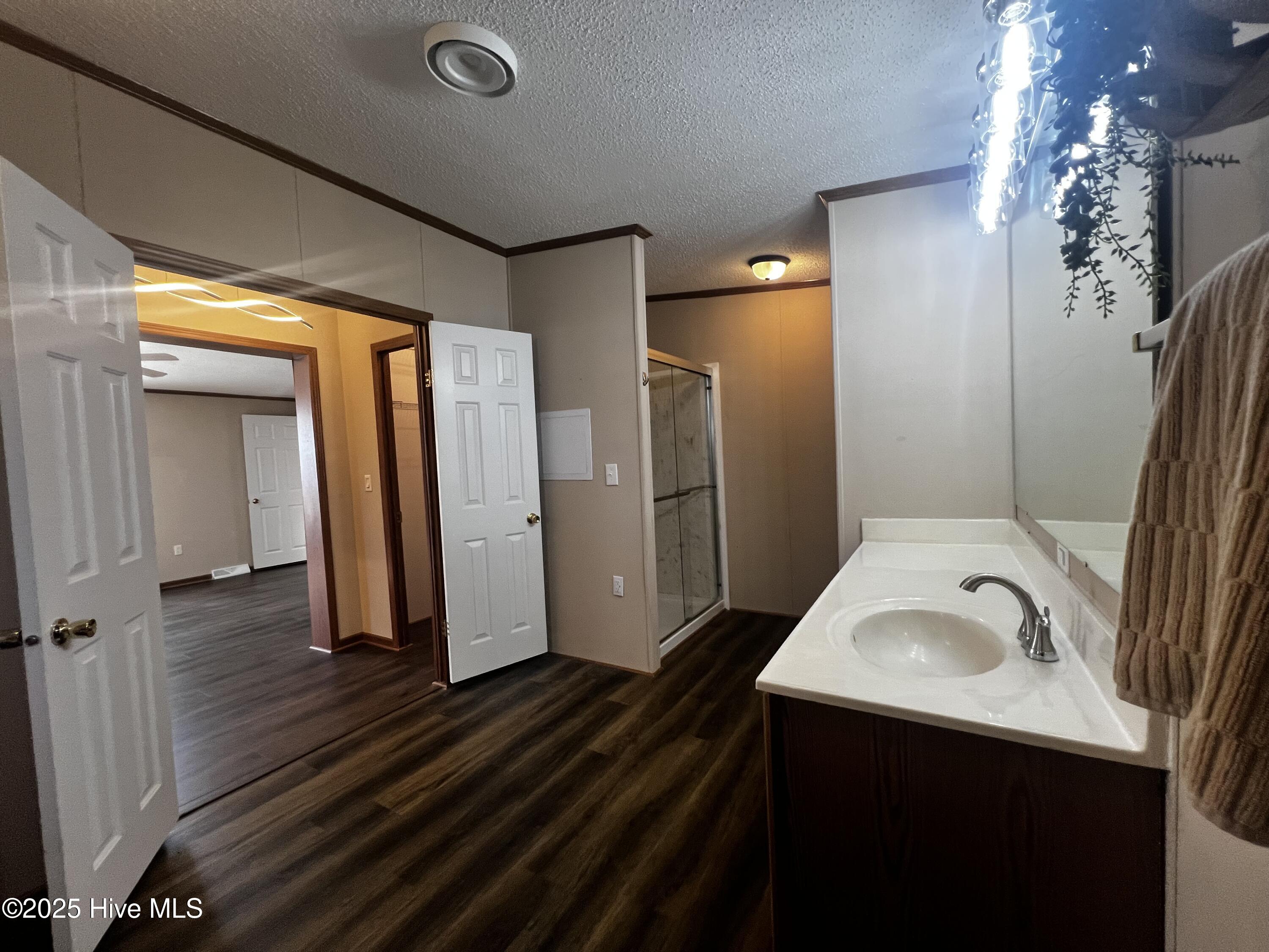 688 Georgia Pacific Road Whiteville, NC 28472 - Photo 16 of 49 IMG_2001