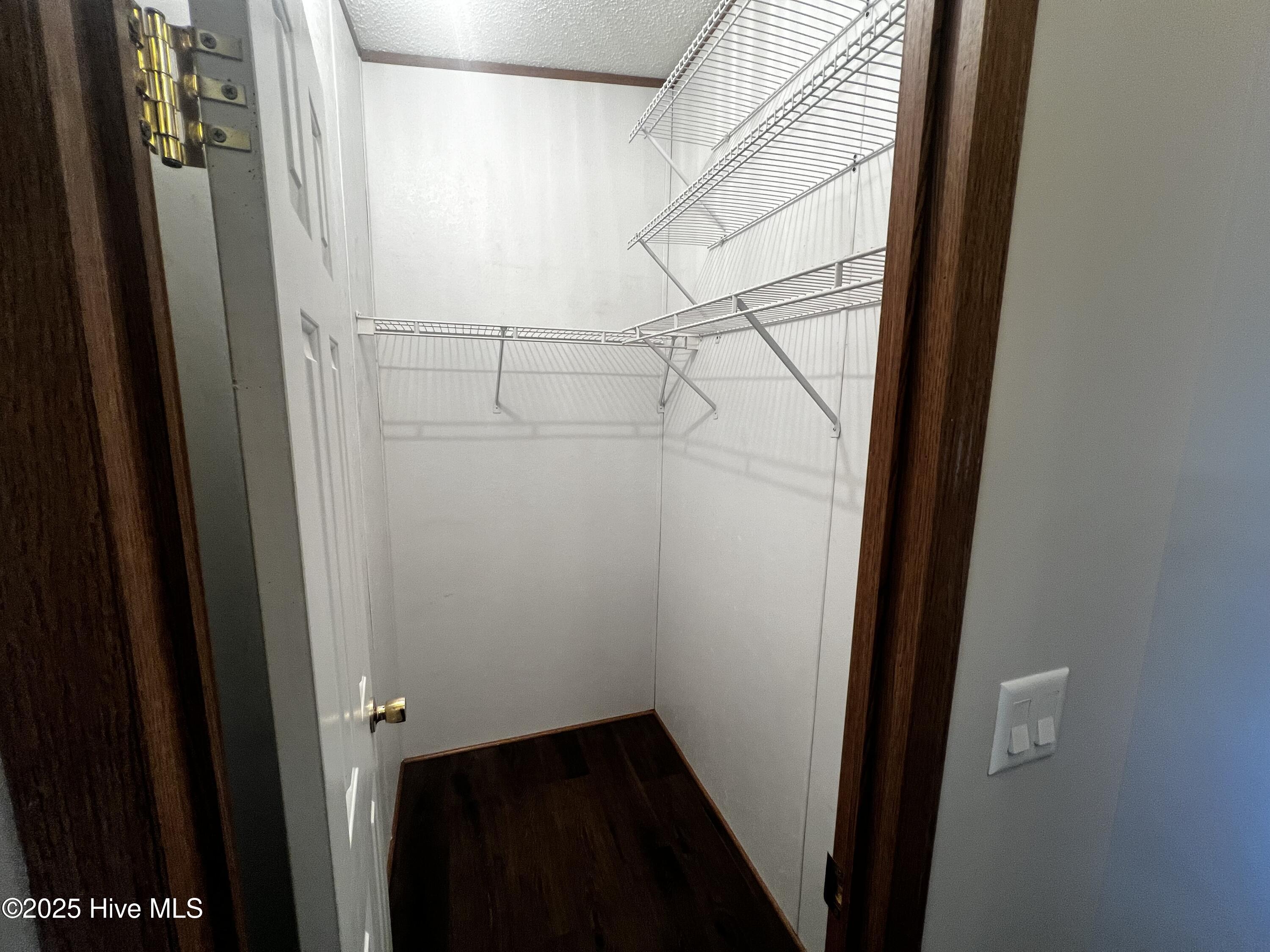 688 Georgia Pacific Road Whiteville, NC 28472 - Photo 17 of 49 IMG_1995