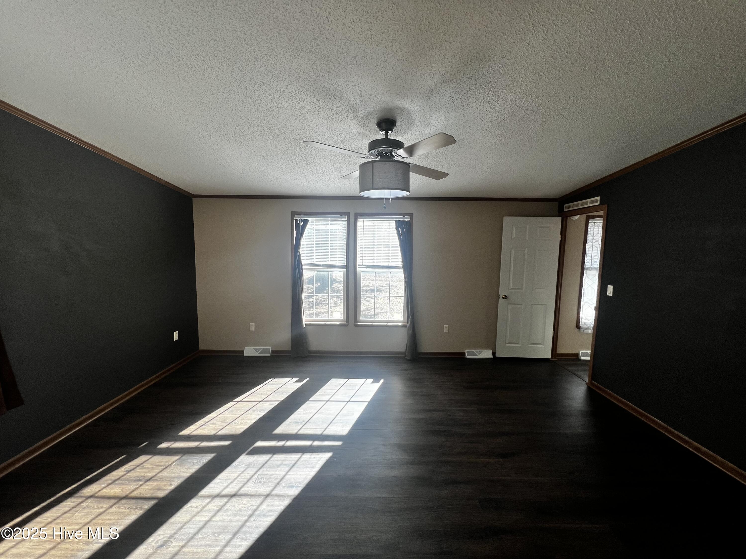 688 Georgia Pacific Road Whiteville, NC 28472 - Photo 18 of 49 IMG_1993