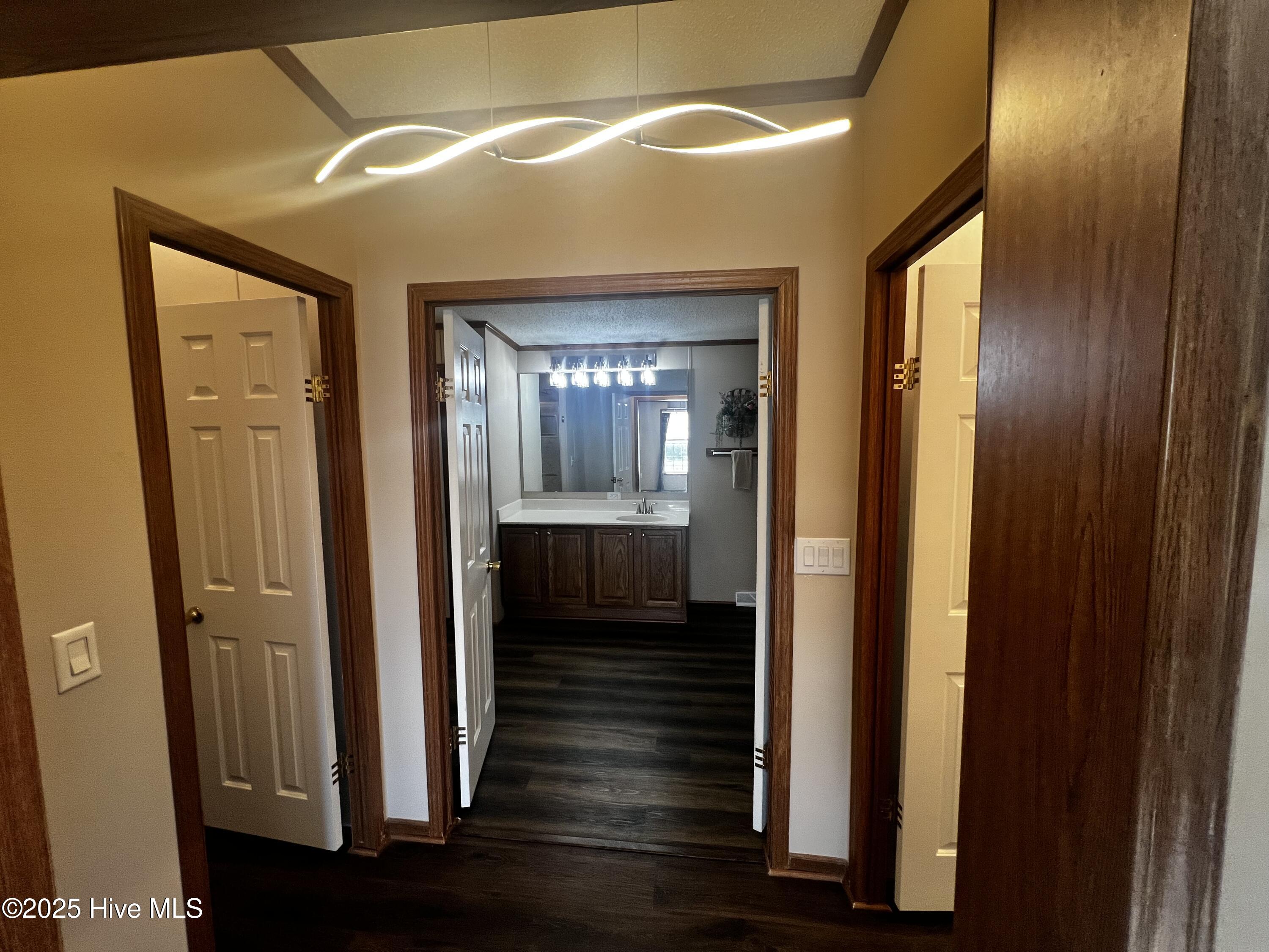 688 Georgia Pacific Road Whiteville, NC 28472 - Photo 19 of 49 IMG_1994