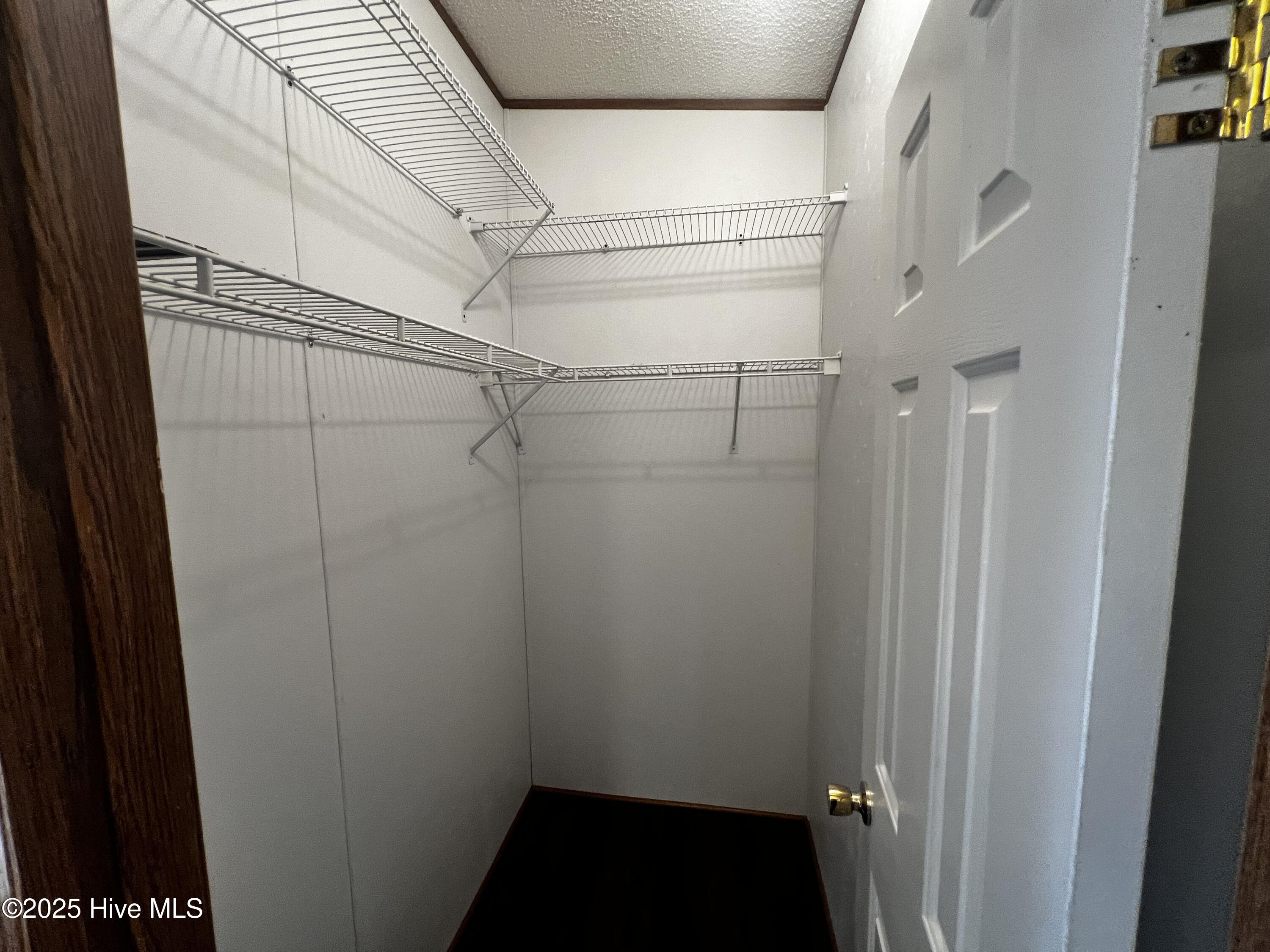 688 Georgia Pacific Road Whiteville, NC 28472 - Photo 20 of 49 IMG_1996