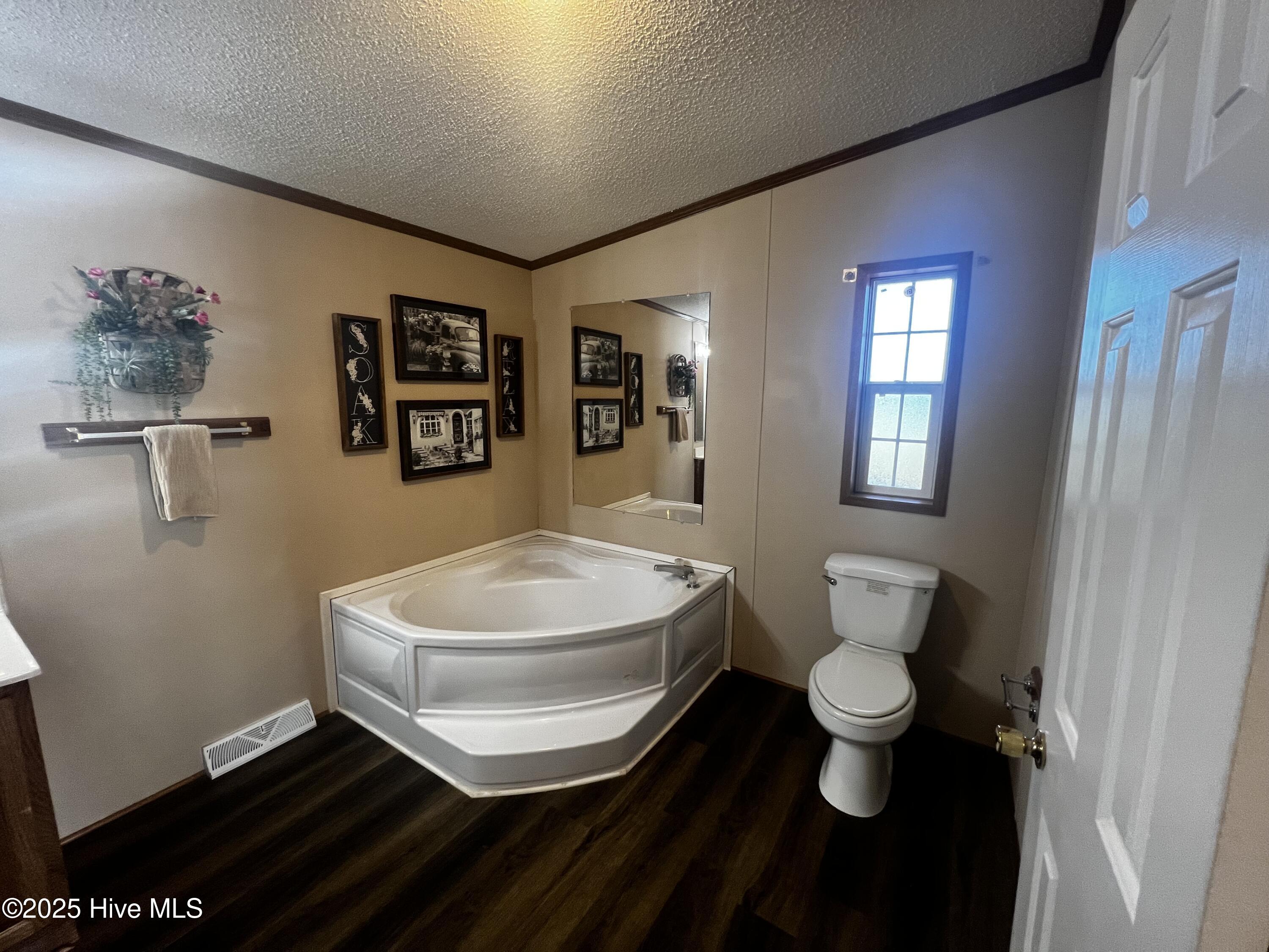 688 Georgia Pacific Road Whiteville, NC 28472 - Photo 21 of 49 IMG_1997