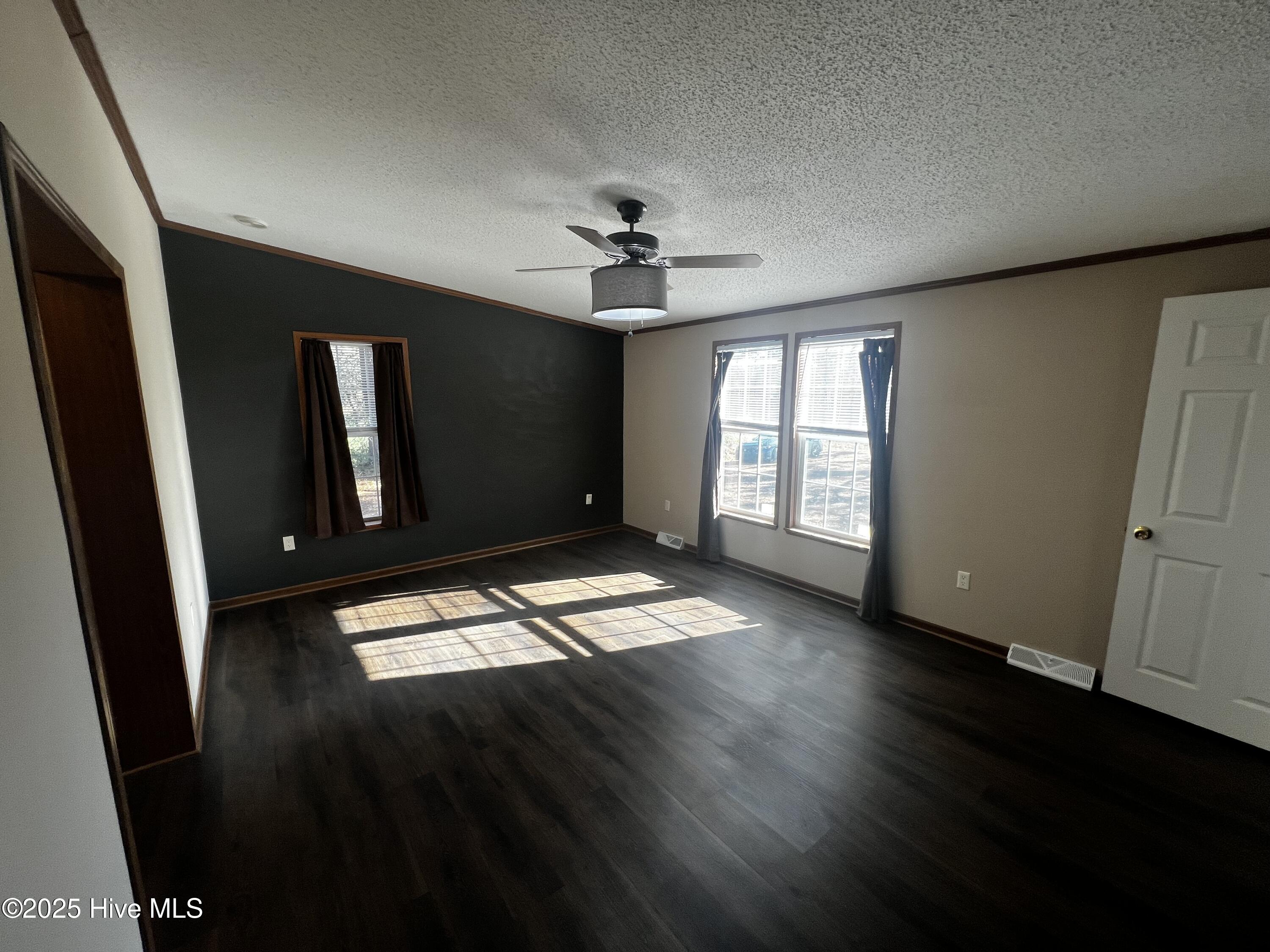 688 Georgia Pacific Road Whiteville, NC 28472 - Photo 22 of 49 IMG_1992