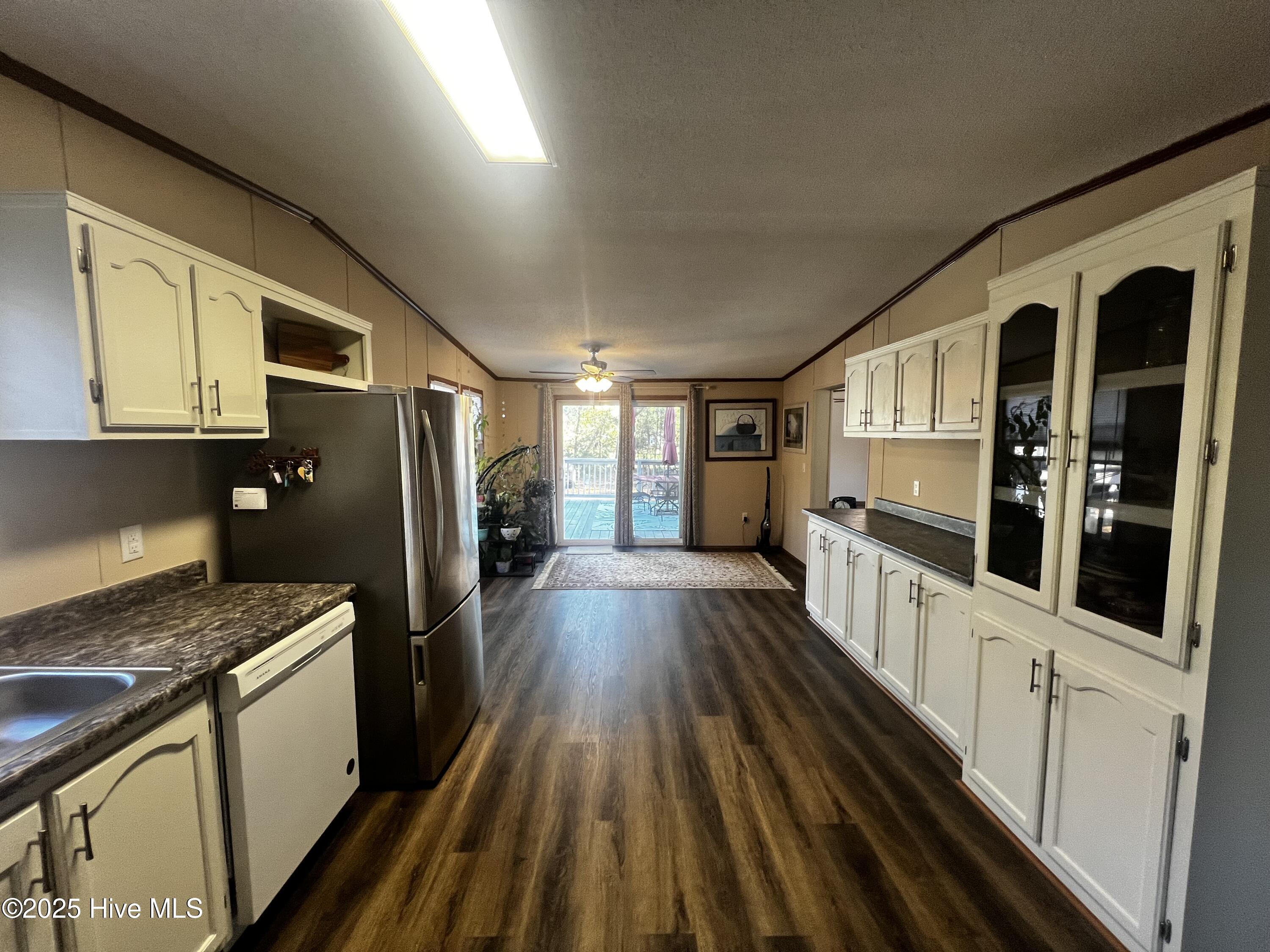 688 Georgia Pacific Road Whiteville, NC 28472 - Photo 23 of 49 IMG_1991