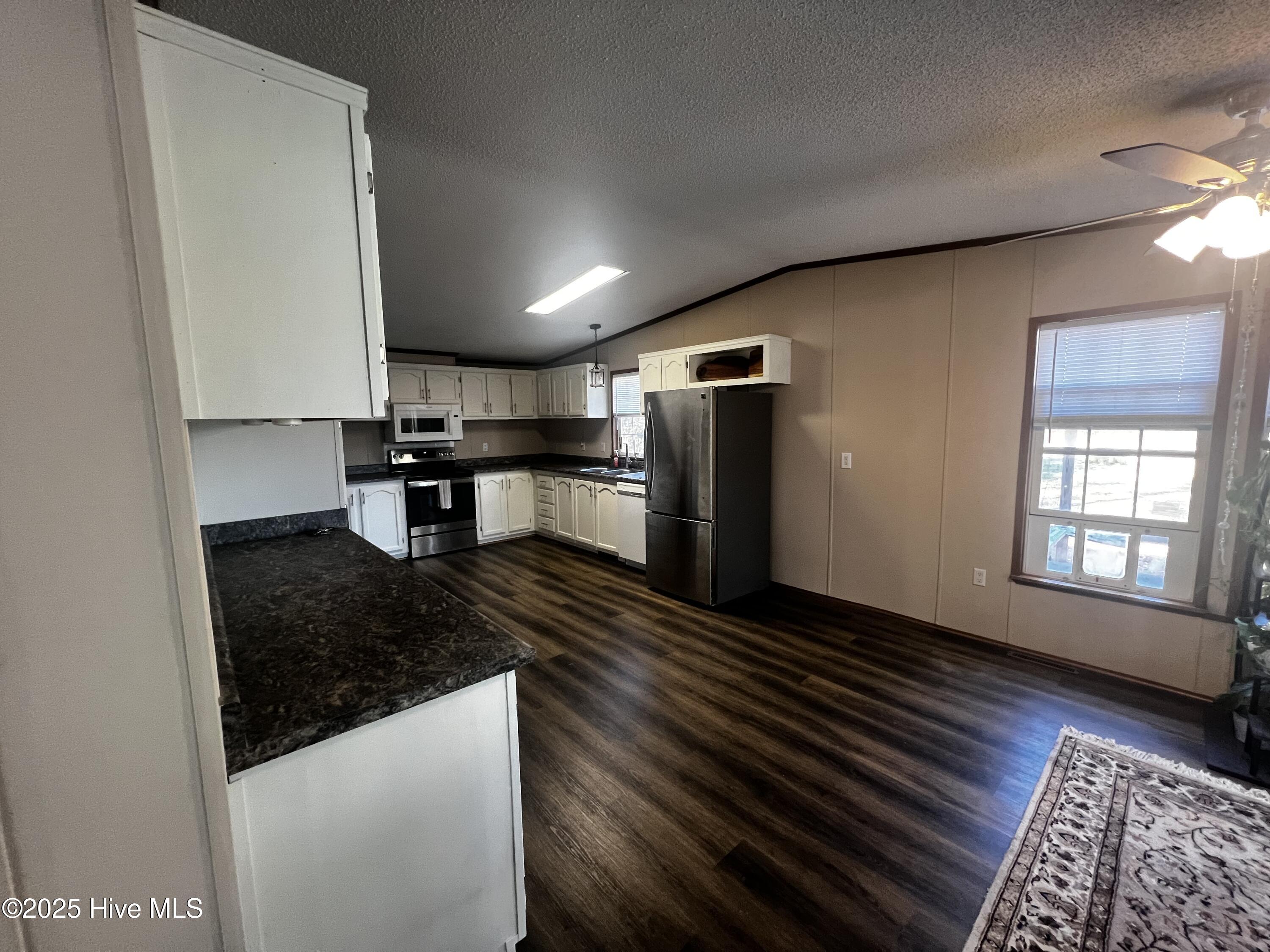 688 Georgia Pacific Road Whiteville, NC 28472 - Photo 24 of 49 IMG_1990