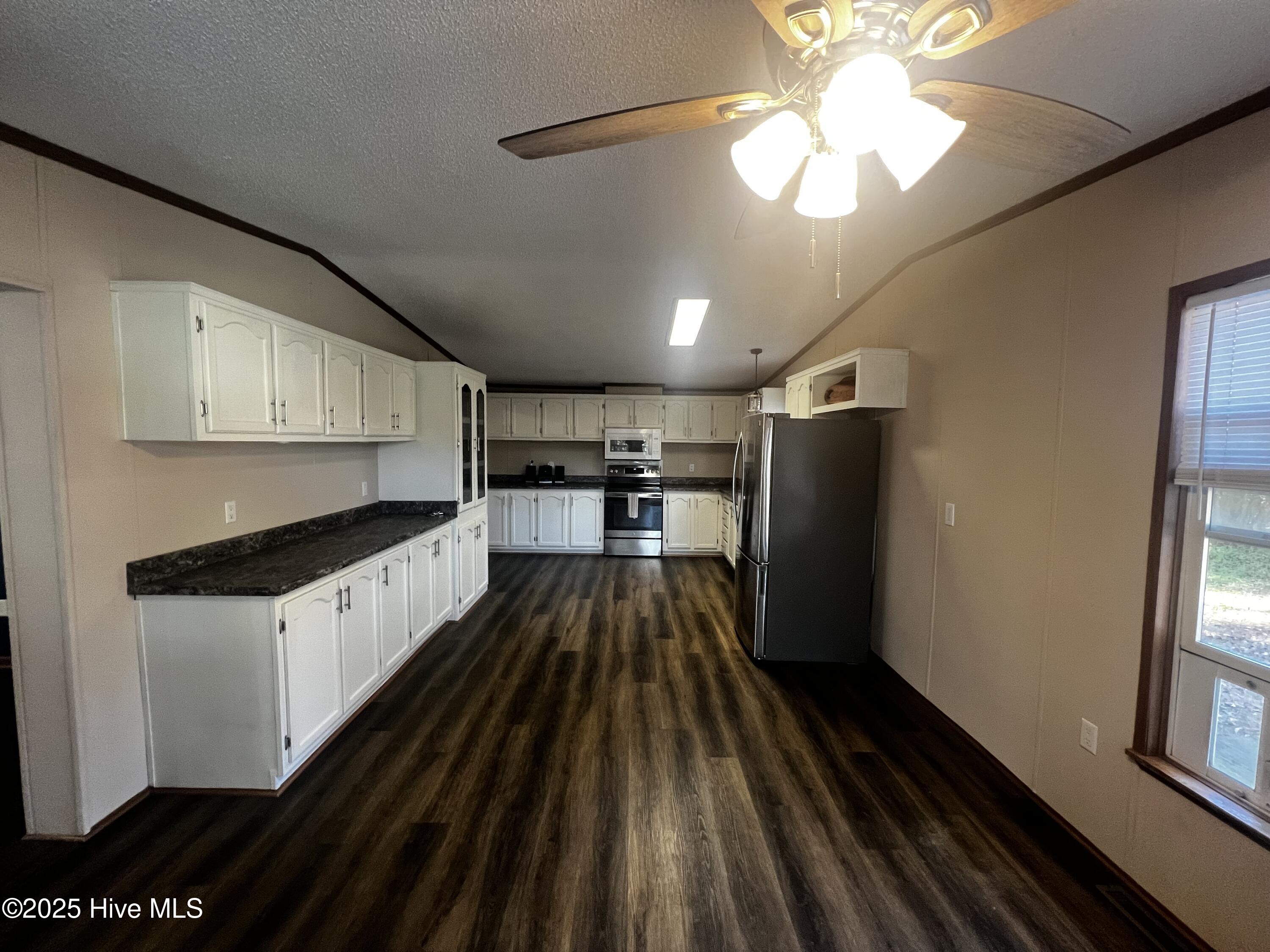 688 Georgia Pacific Road Whiteville, NC 28472 - Photo 25 of 49 IMG_1989