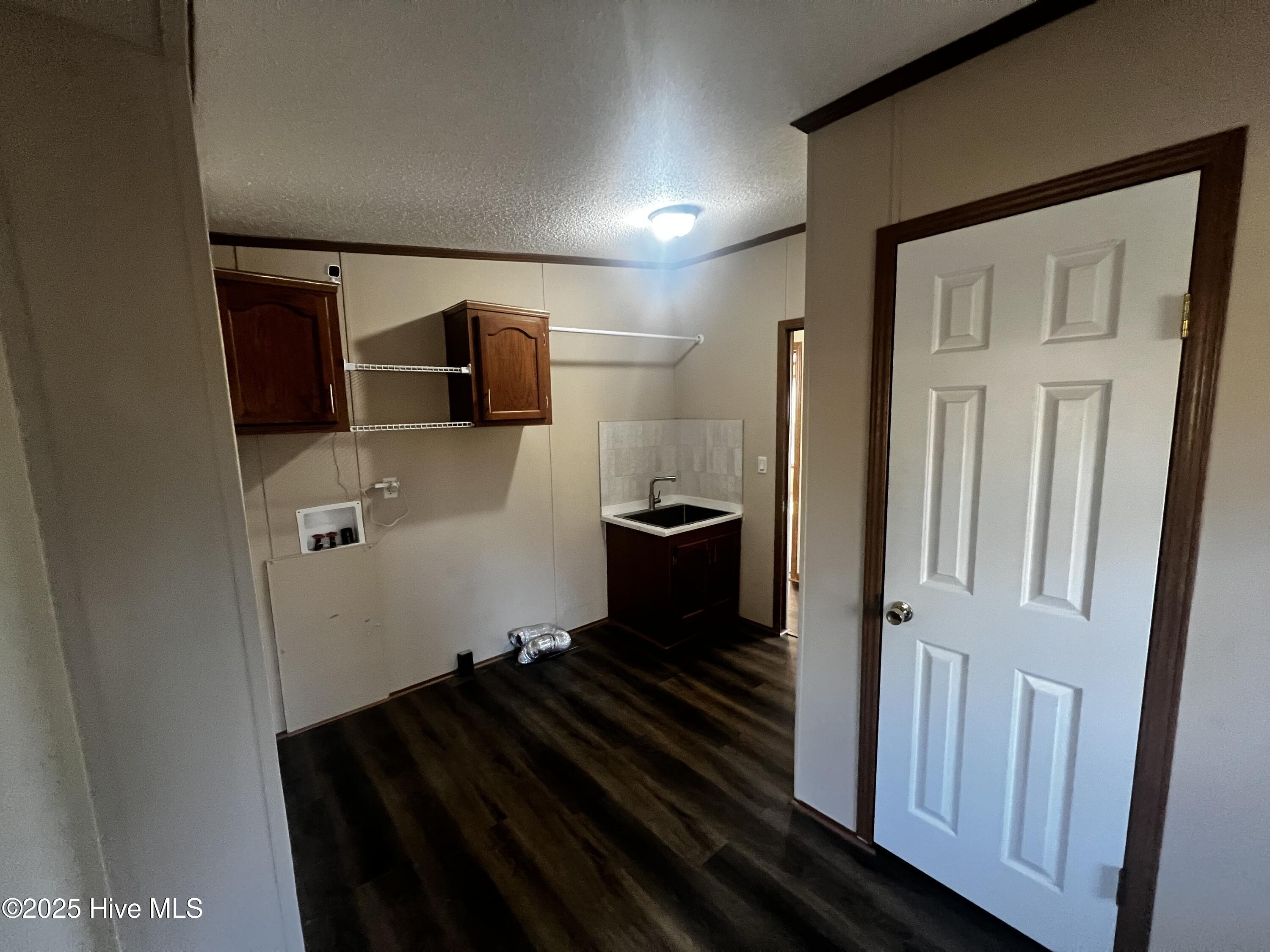 688 Georgia Pacific Road Whiteville, NC 28472 - Photo 26 of 49 IMG_1988