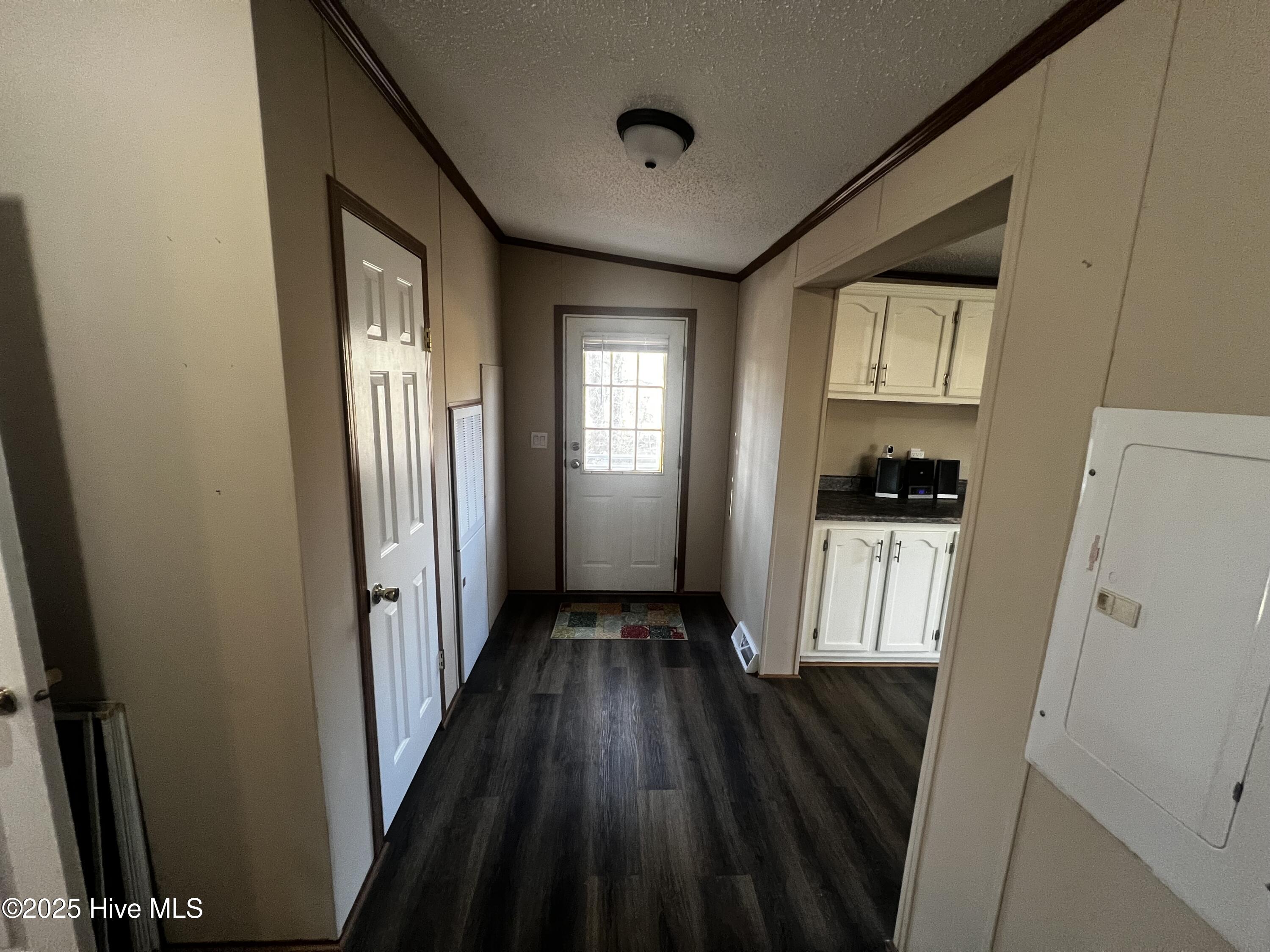 688 Georgia Pacific Road Whiteville, NC 28472 - Photo 27 of 49 IMG_1987