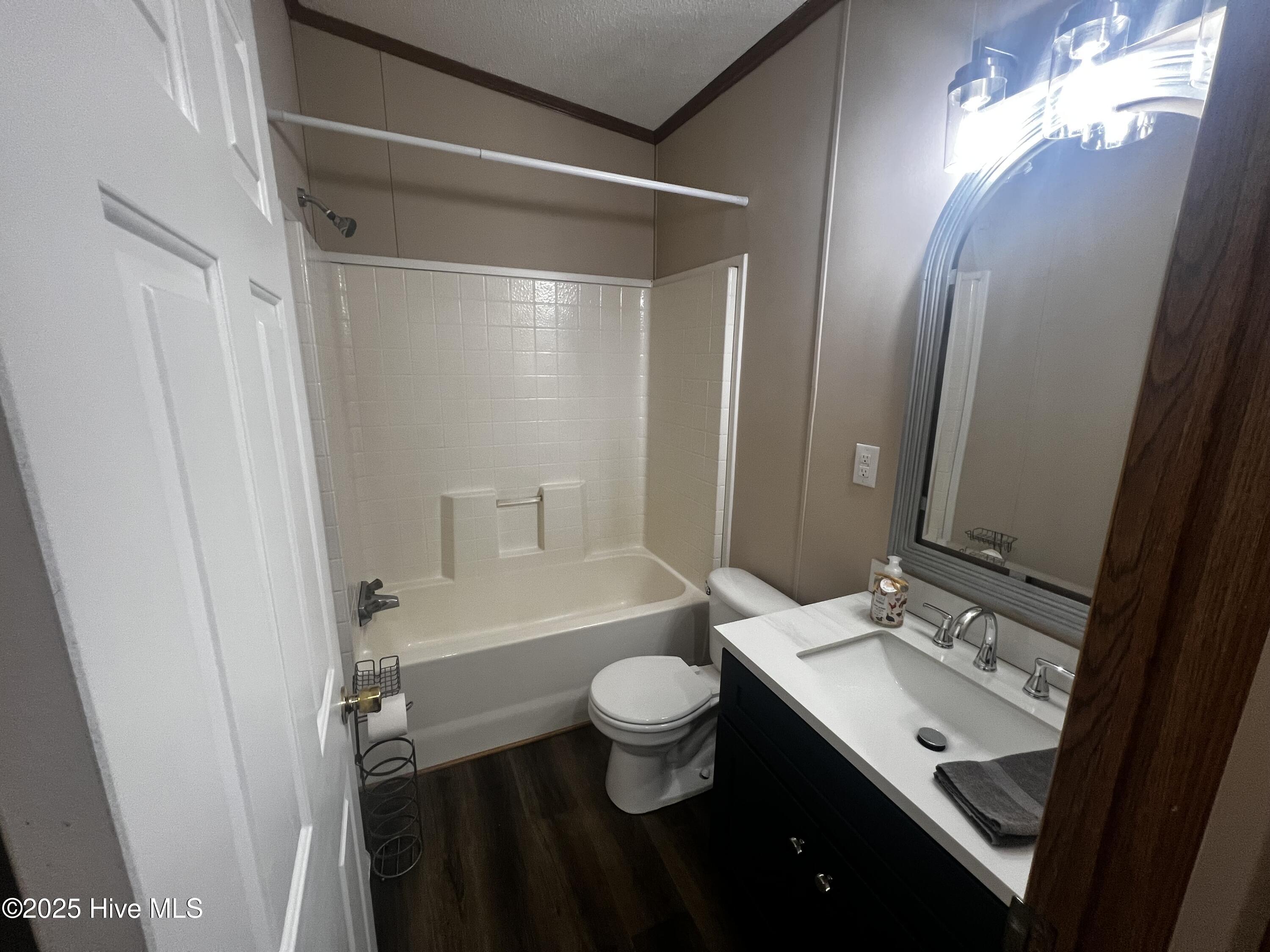 688 Georgia Pacific Road Whiteville, NC 28472 - Photo 28 of 49 IMG_1986