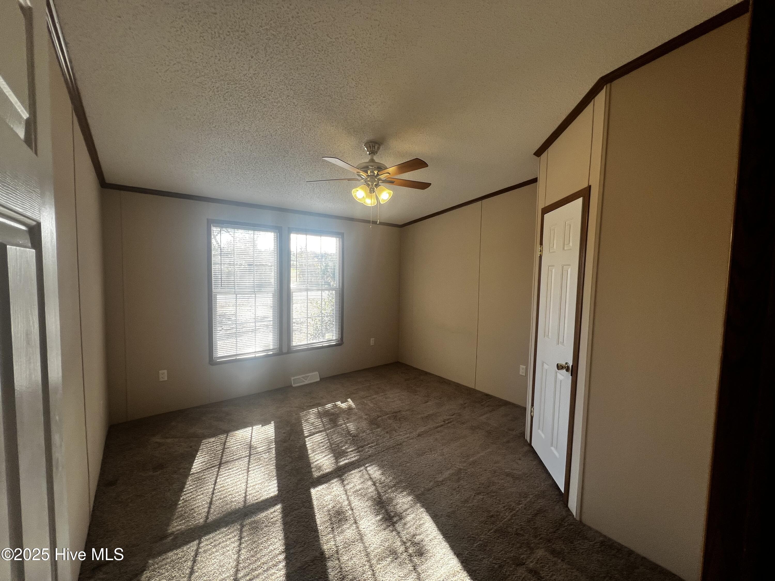 688 Georgia Pacific Road Whiteville, NC 28472 - Photo 29 of 49 IMG_1985