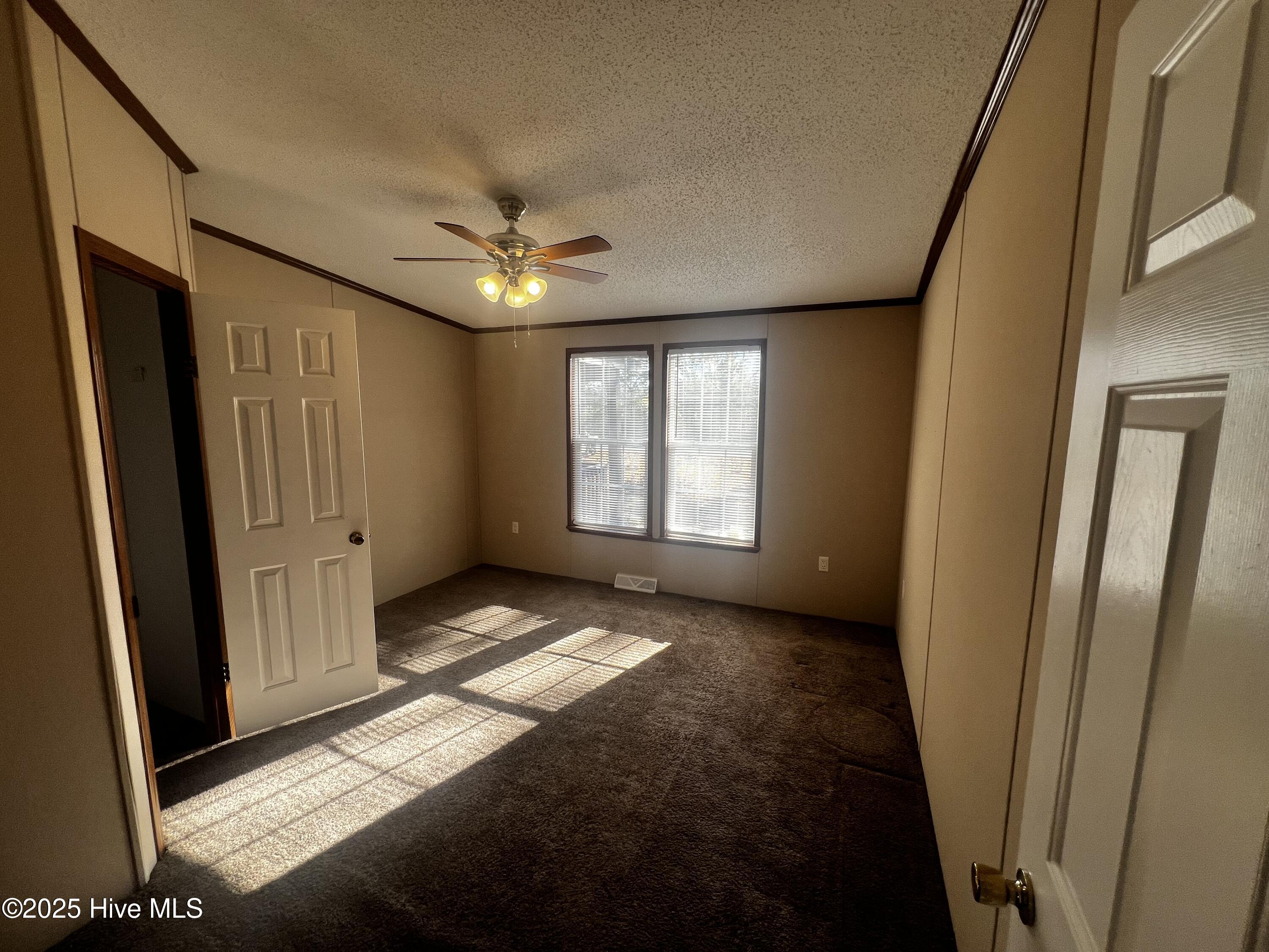 688 Georgia Pacific Road Whiteville, NC 28472 - Photo 30 of 49 IMG_1984