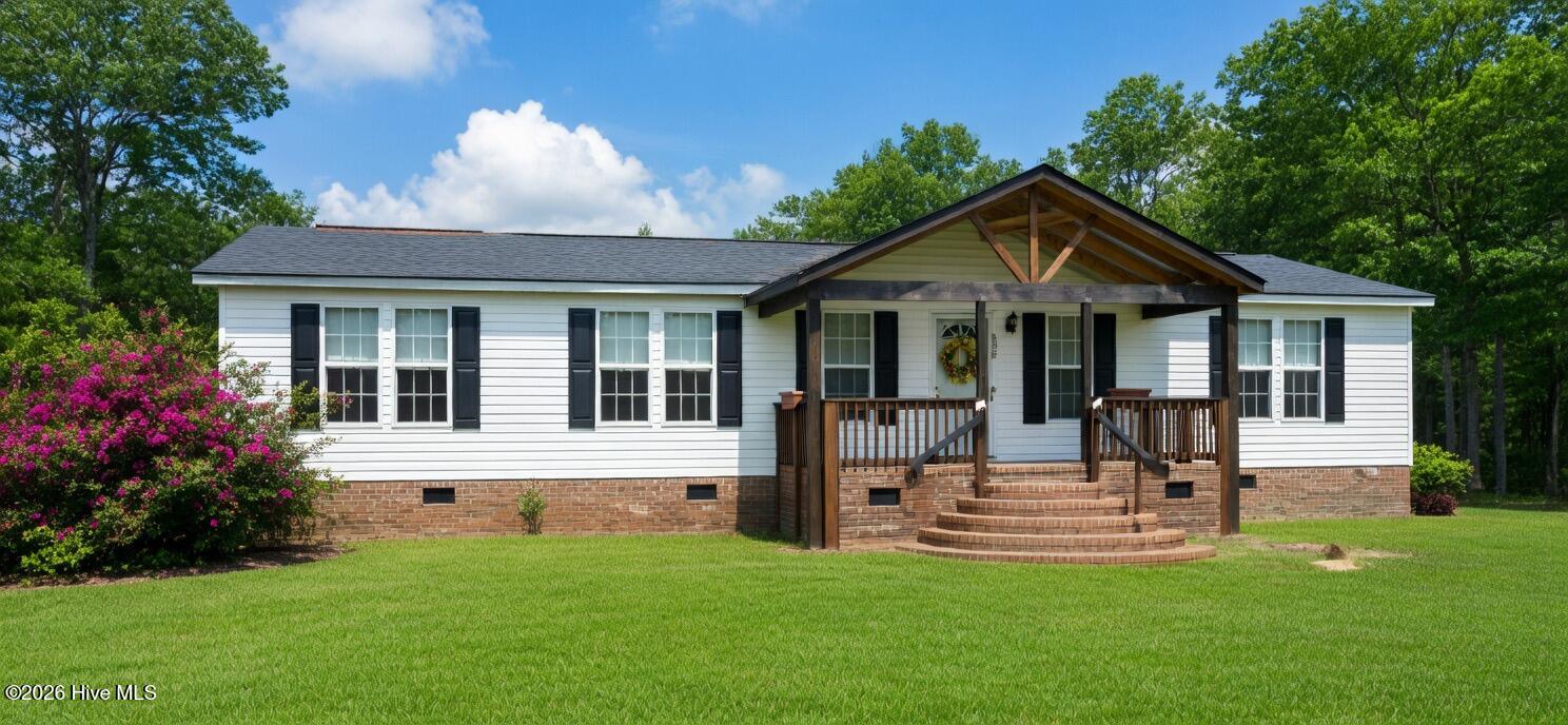 688 Georgia Pacific Road Whiteville, NC 28472 - Photo 3 of 49 IMG_0068