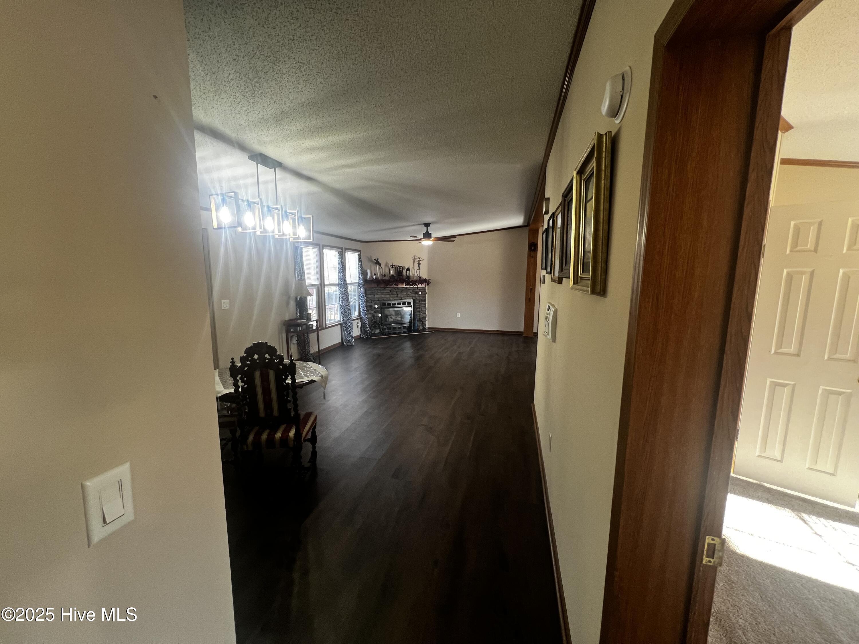 688 Georgia Pacific Road Whiteville, NC 28472 - Photo 31 of 49 IMG_1983