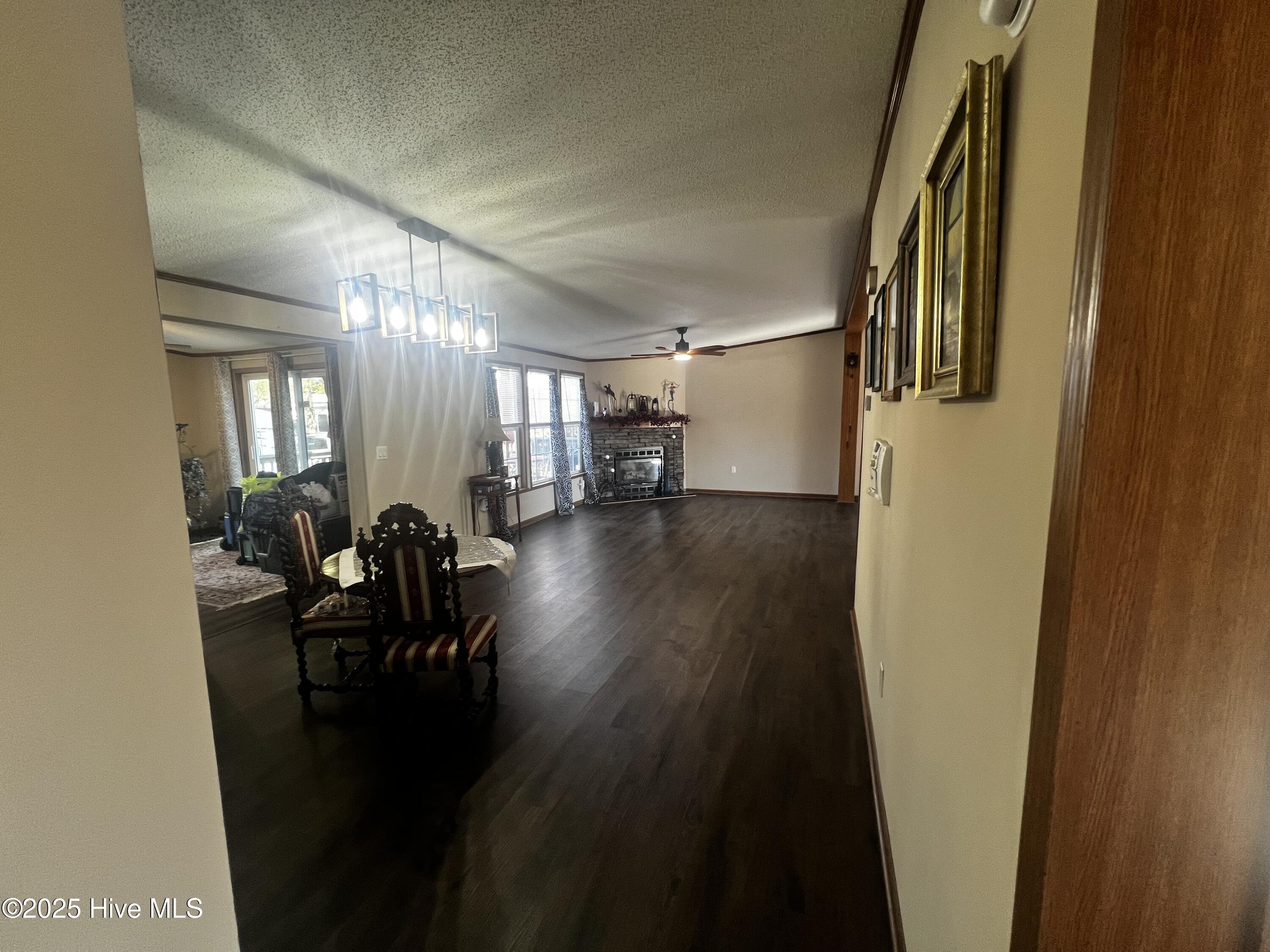 688 Georgia Pacific Road Whiteville, NC 28472 - Photo 32 of 49 IMG_1982