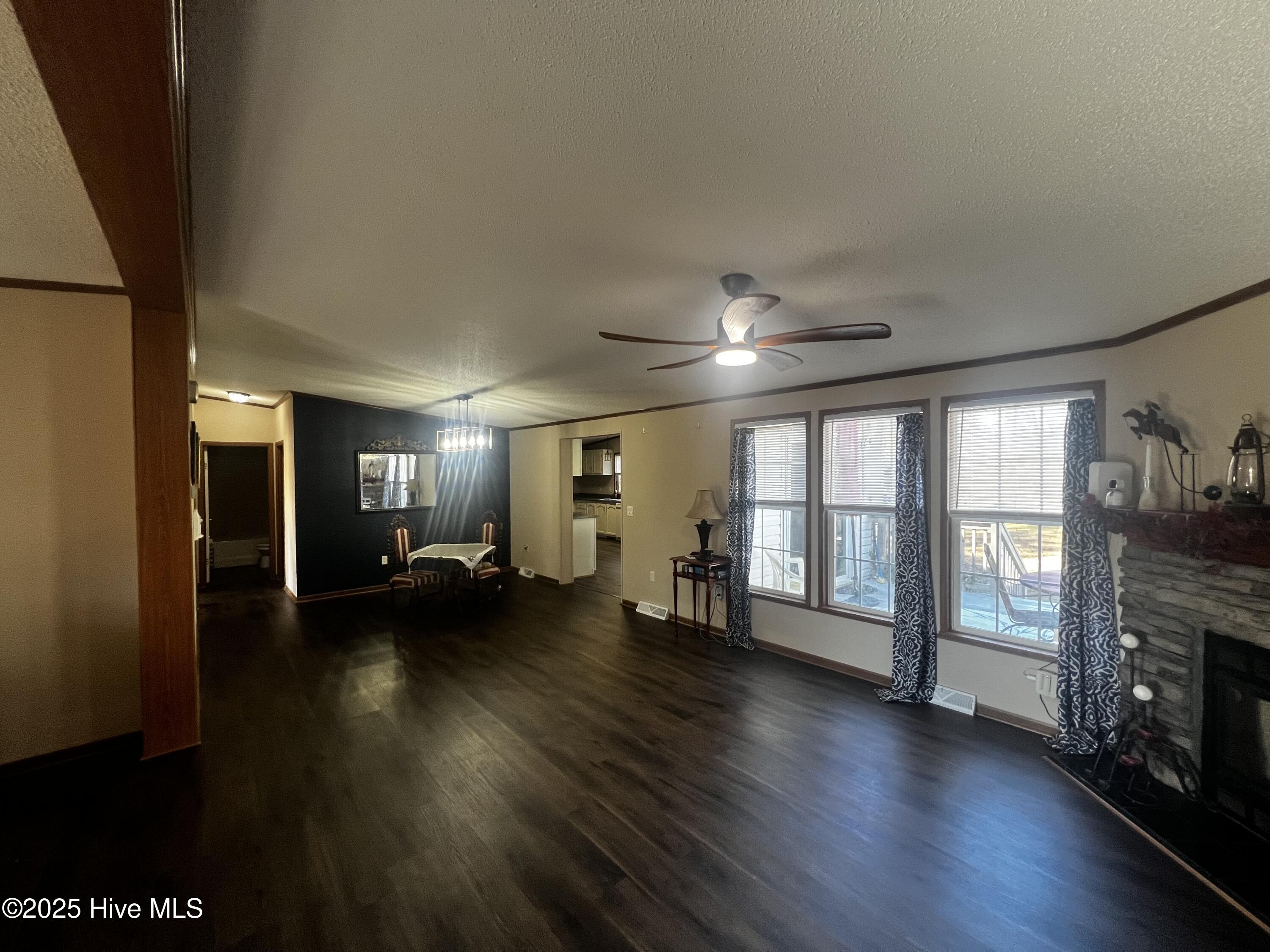 688 Georgia Pacific Road Whiteville, NC 28472 - Photo 33 of 49 IMG_1981