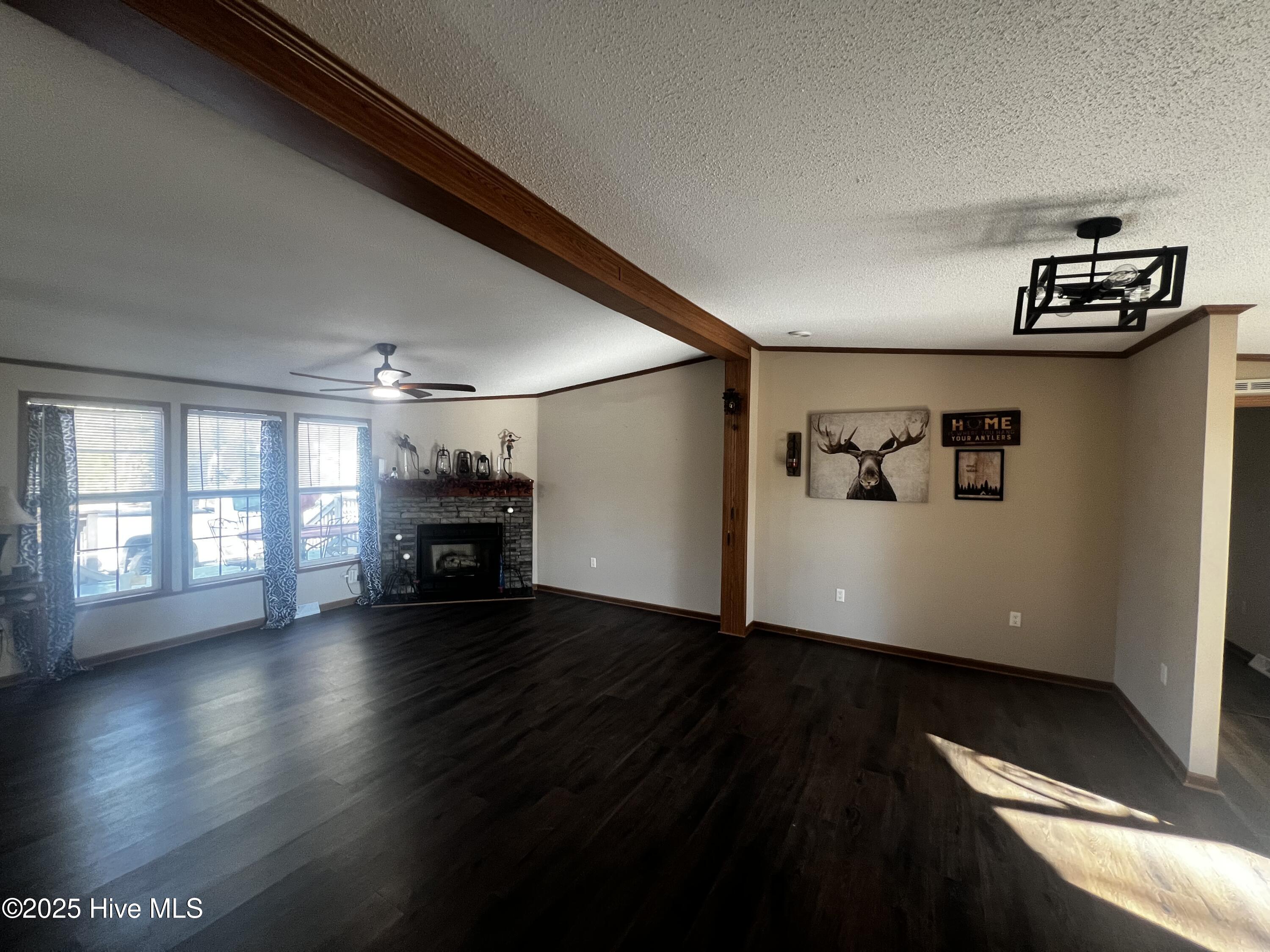 688 Georgia Pacific Road Whiteville, NC 28472 - Photo 34 of 49 IMG_1979