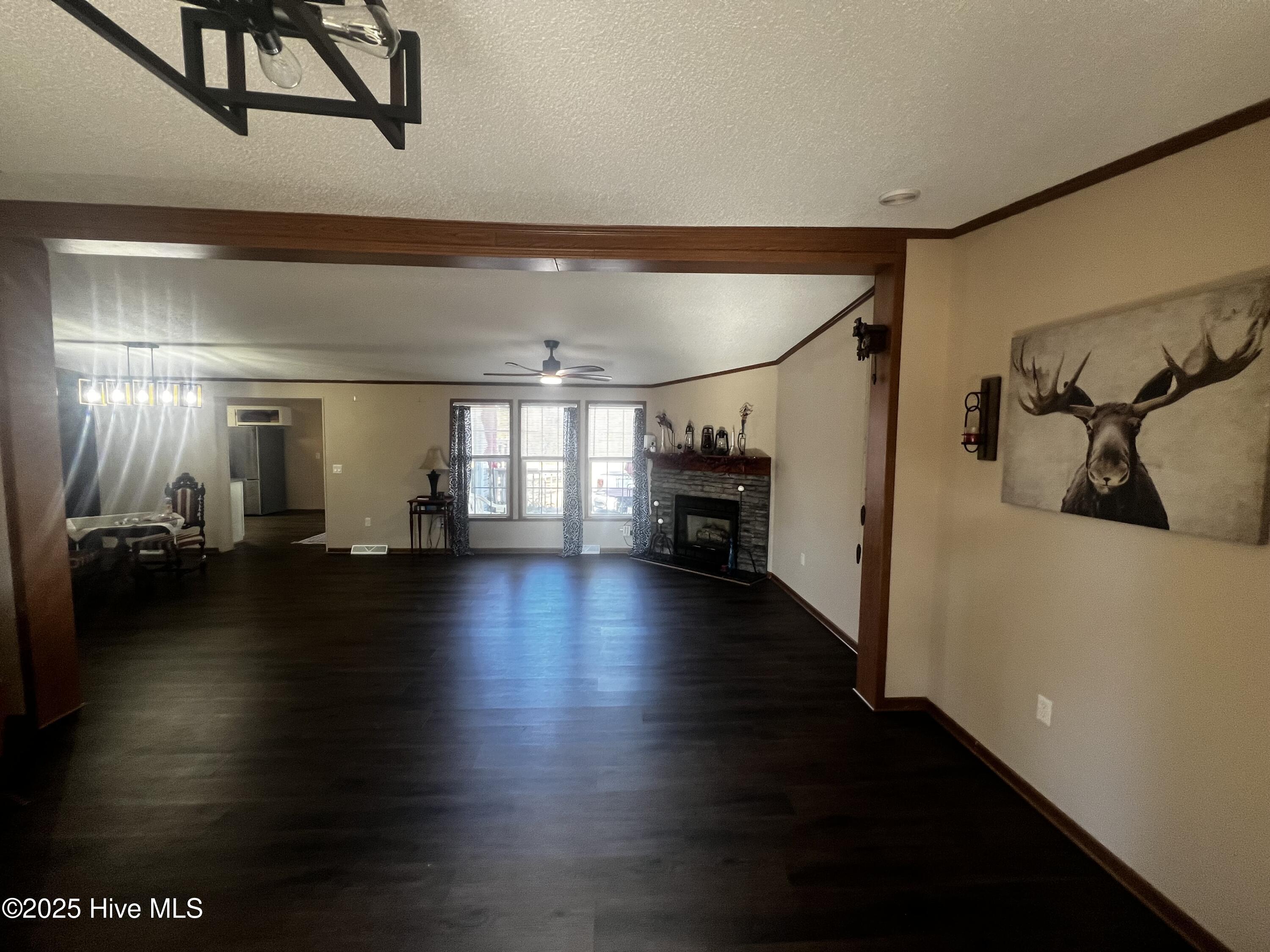 688 Georgia Pacific Road Whiteville, NC 28472 - Photo 35 of 49 IMG_1978