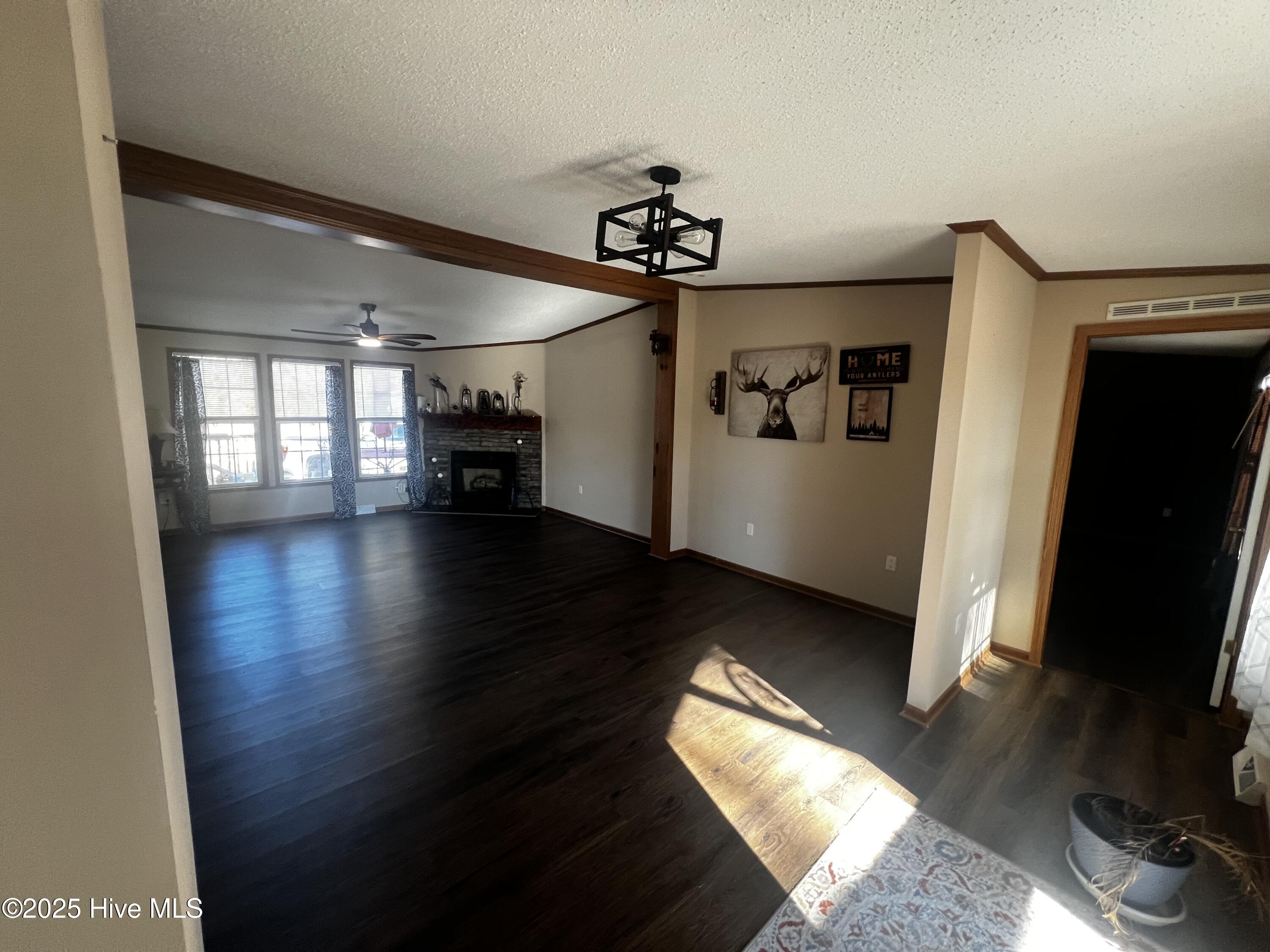 688 Georgia Pacific Road Whiteville, NC 28472 - Photo 36 of 49 IMG_1977