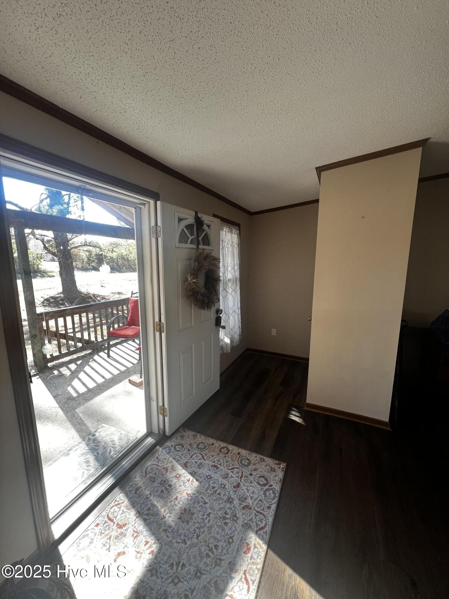 688 Georgia Pacific Road Whiteville, NC 28472 - Photo 37 of 49 IMG_1976