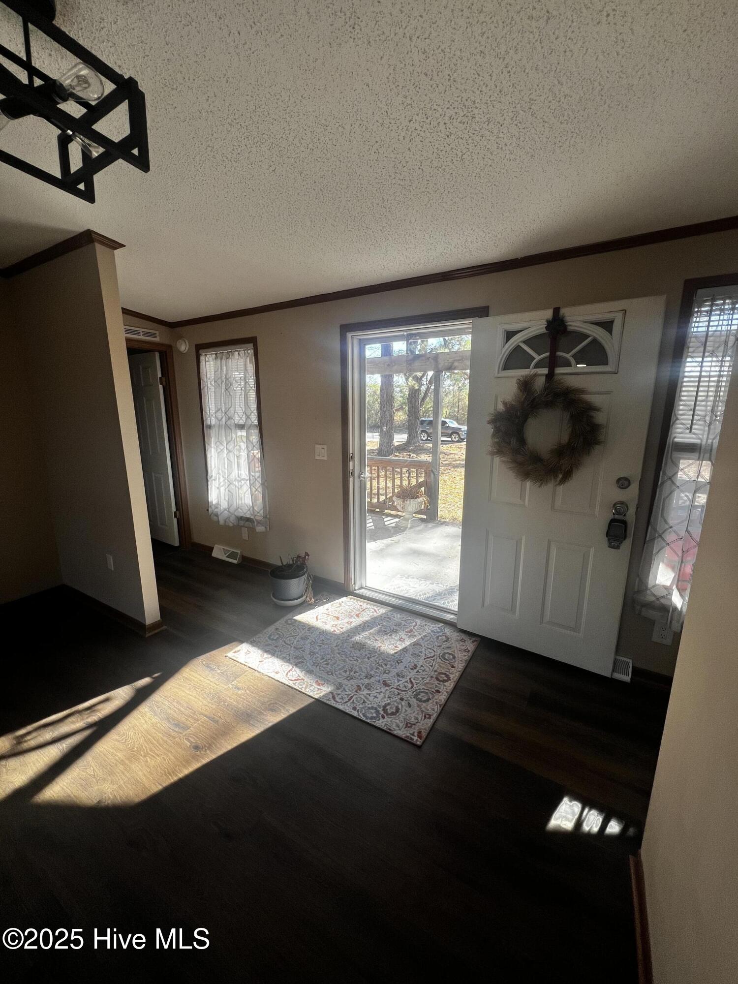 688 Georgia Pacific Road Whiteville, NC 28472 - Photo 38 of 49 IMG_1975