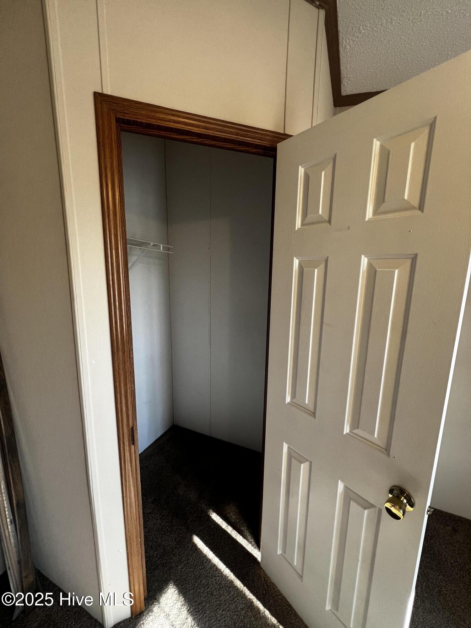 688 Georgia Pacific Road Whiteville, NC 28472 - Photo 39 of 49 IMG_1974