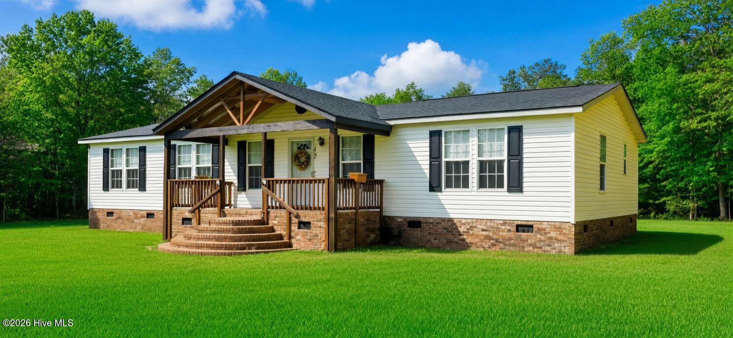 688 Georgia Pacific Road Whiteville, NC 28472 - Photo 4 of 49 IMG_0073