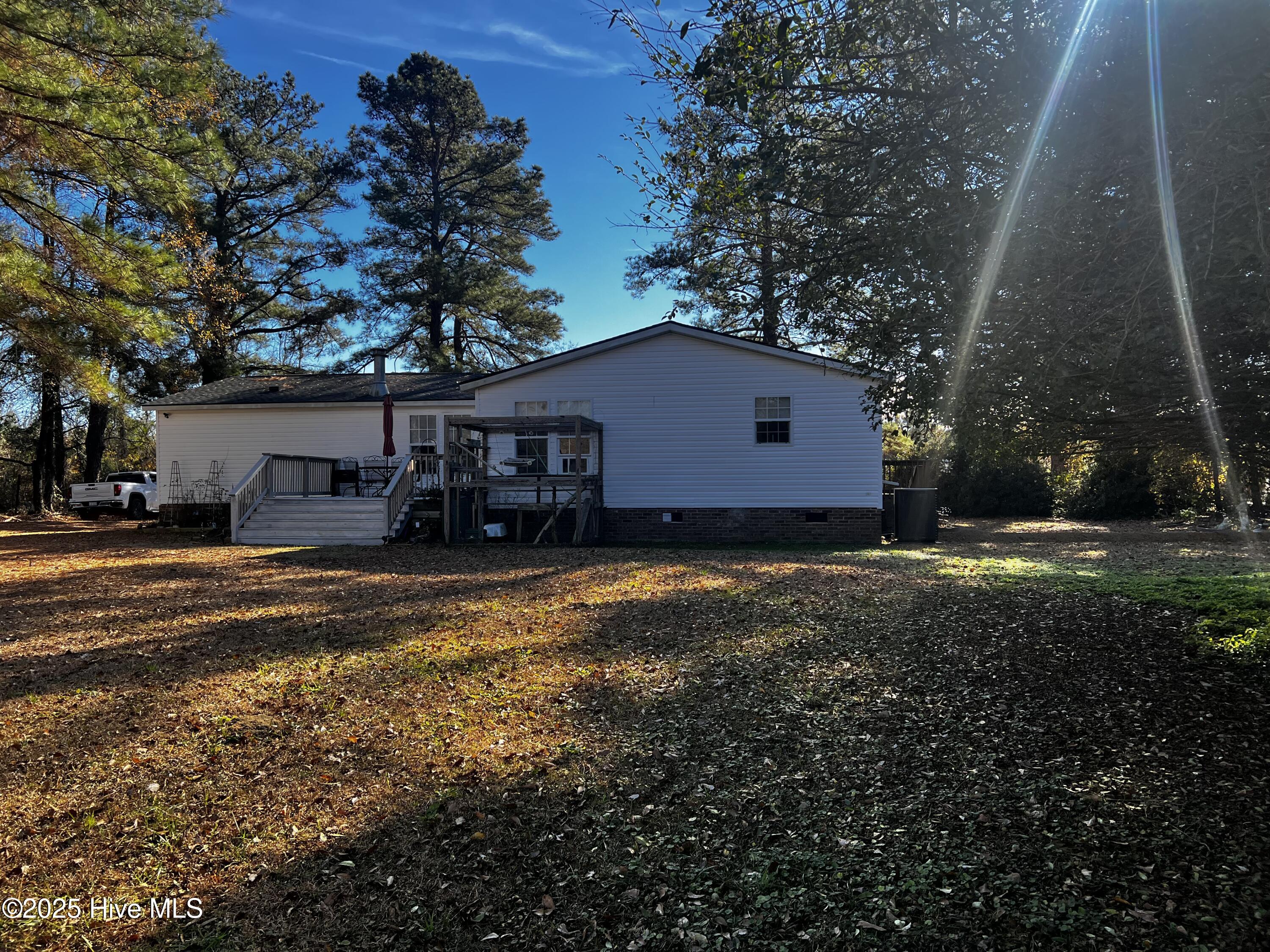 688 Georgia Pacific Road Whiteville, NC 28472 - Photo 43 of 49 IMG_2016