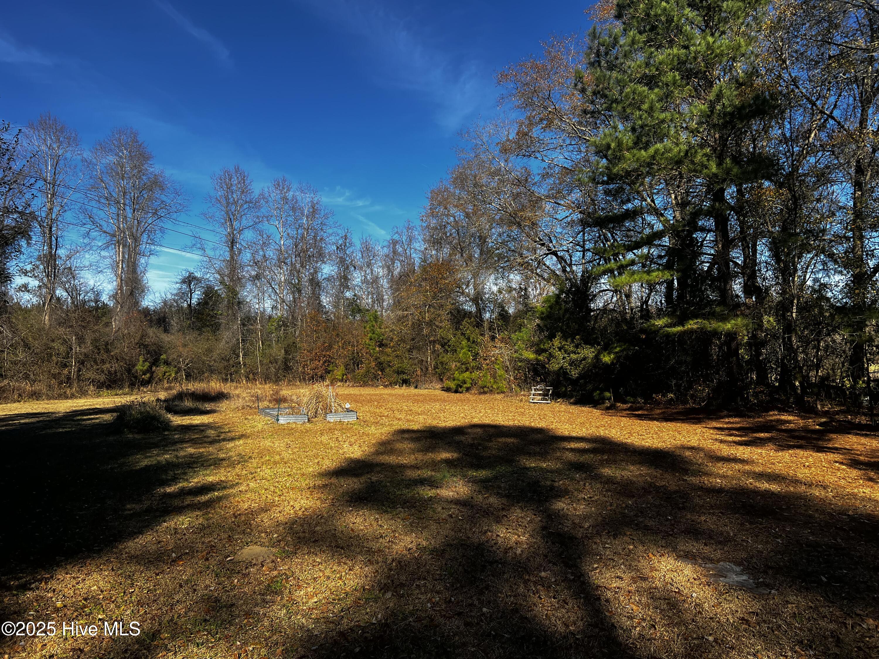 688 Georgia Pacific Road Whiteville, NC 28472 - Photo 44 of 49 IMG_2015