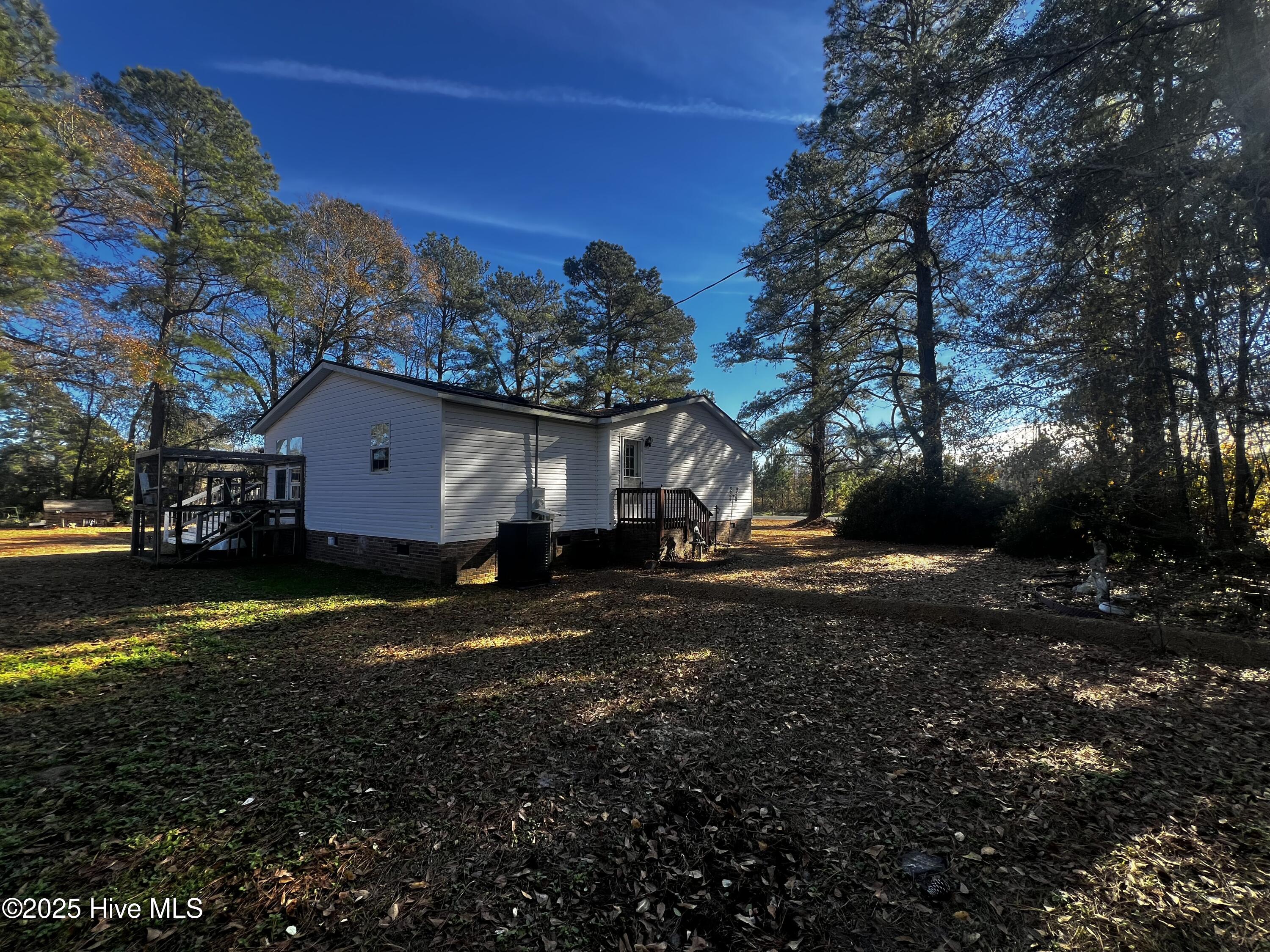 688 Georgia Pacific Road Whiteville, NC 28472 - Photo 45 of 49 IMG_2018