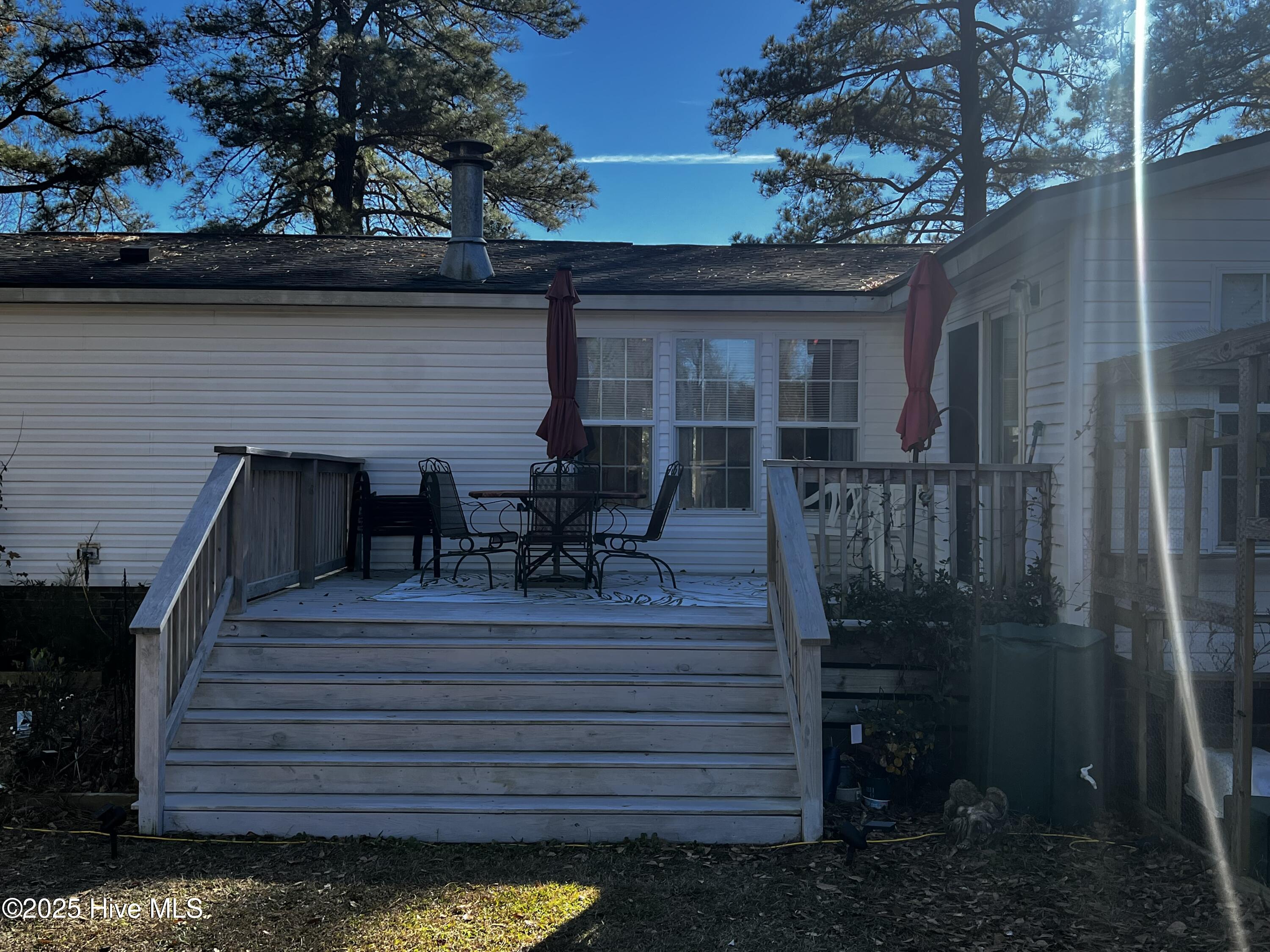 688 Georgia Pacific Road Whiteville, NC 28472 - Photo 46 of 49 IMG_2019