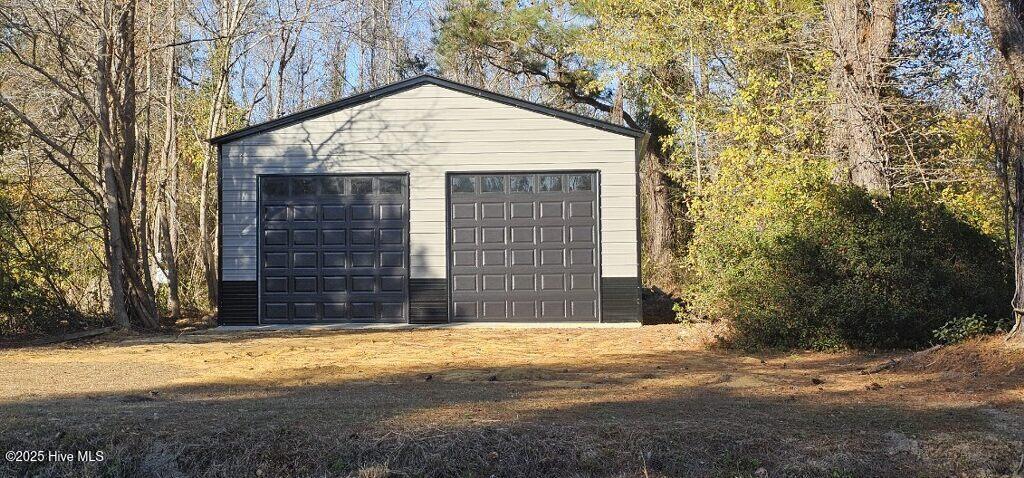 688 Georgia Pacific Road Whiteville, NC 28472 - Photo 48 of 49 imagejpeg_1