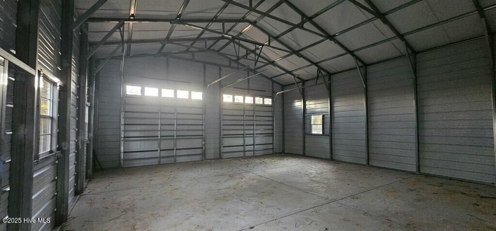 688 Georgia Pacific Road Whiteville, NC 28472 - Photo 49 of 49 imagejpeg_2