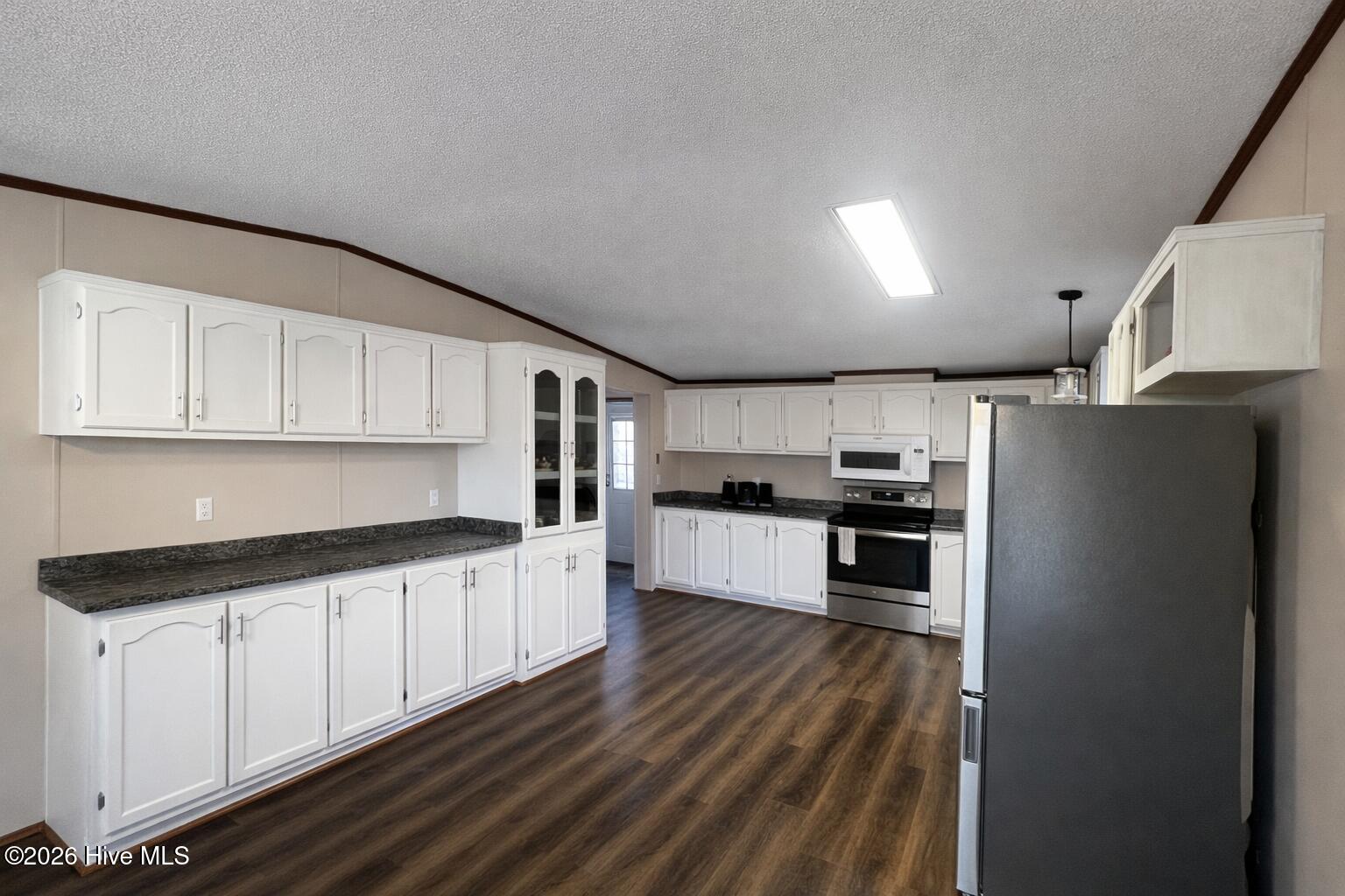 688 Georgia Pacific Road Whiteville, NC 28472 - Photo 5 of 49 45C5D47A-2AF5-4507-9EF8-2BA9CAF6B321