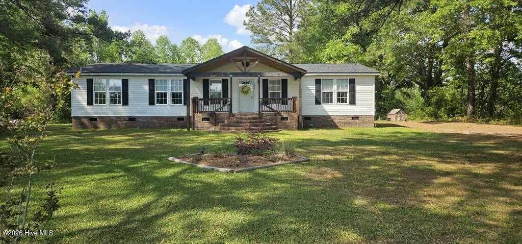 688 Georgia Pacific Road Whiteville, NC 28472 - Photo 6 of 49 imagejpeg_2