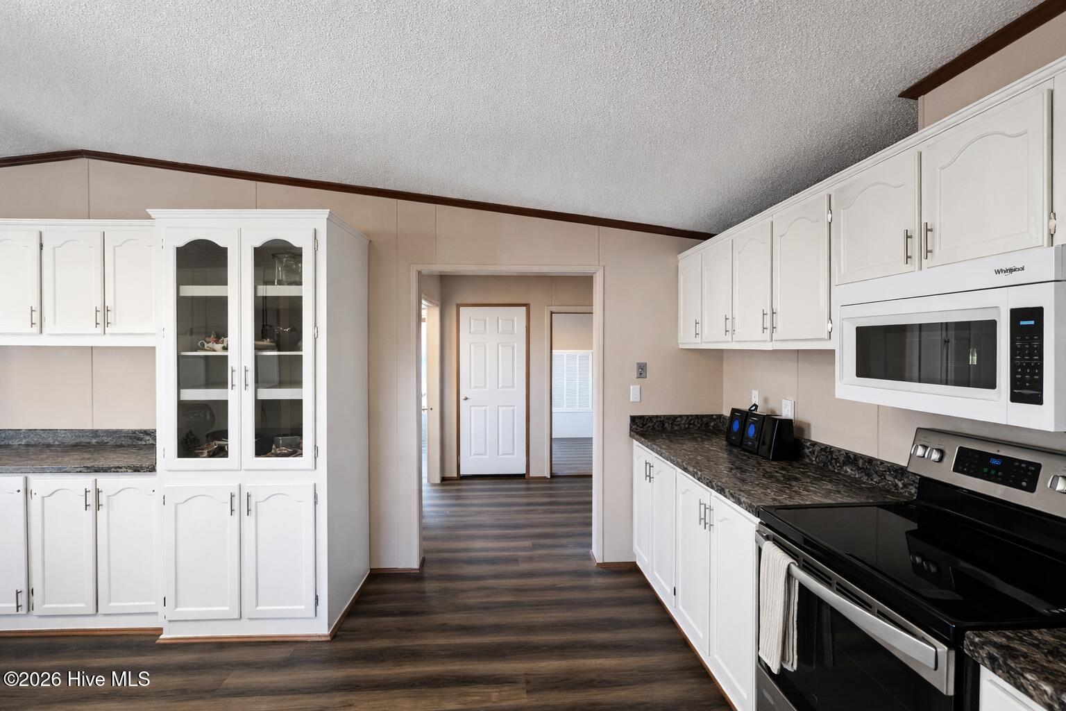 688 Georgia Pacific Road Whiteville, NC 28472 - Photo 9 of 49 64180E0B-AF19-4E87-893C-8B0D51DBA129