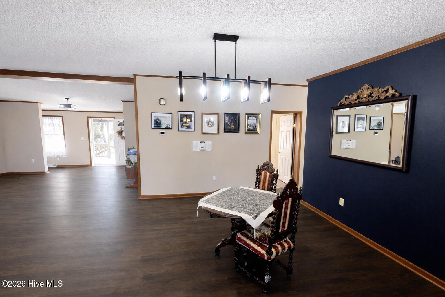 688 Georgia Pacific Road Whiteville, NC 28472 - Photo 10 of 49 F17BECAB-B4FA-428D-AC91-DE14F0C86D42