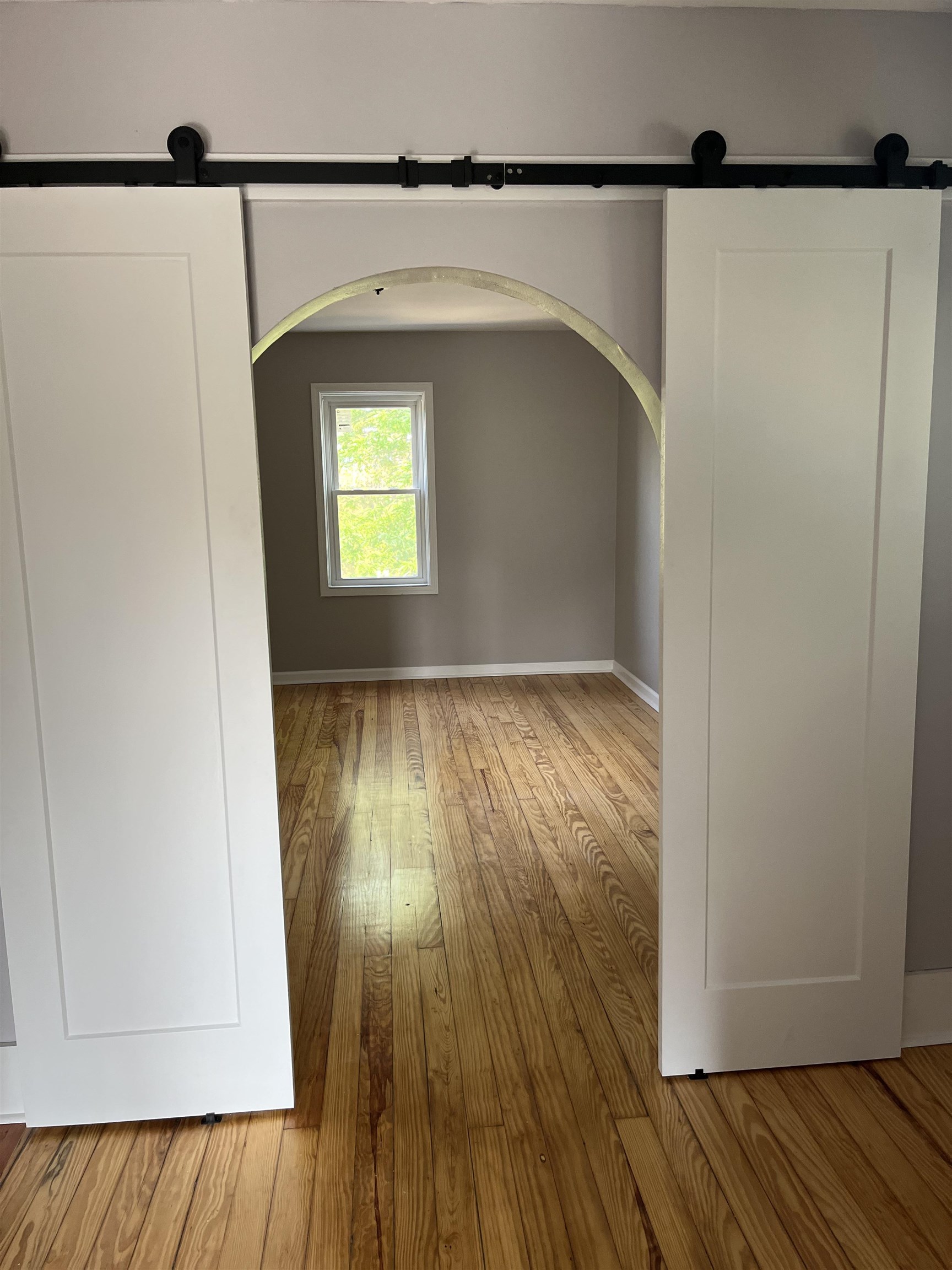 204 Adams Street Bay City, MI 48708 - Photo 14 of 21 Gallery Image 14