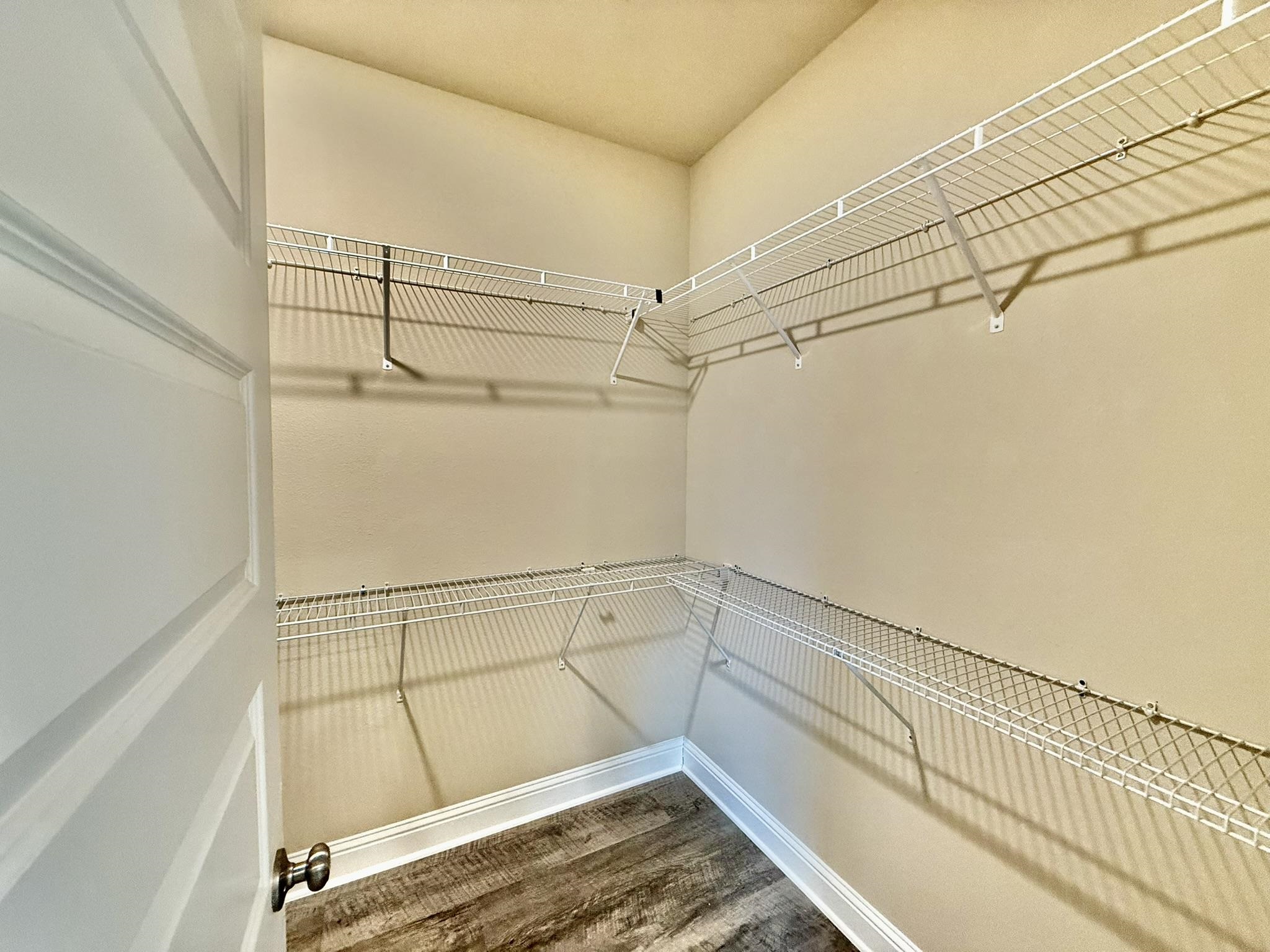 8648 Calverton Street Foley, AL 36535 - Photo 26 of 45 Walk In Closets